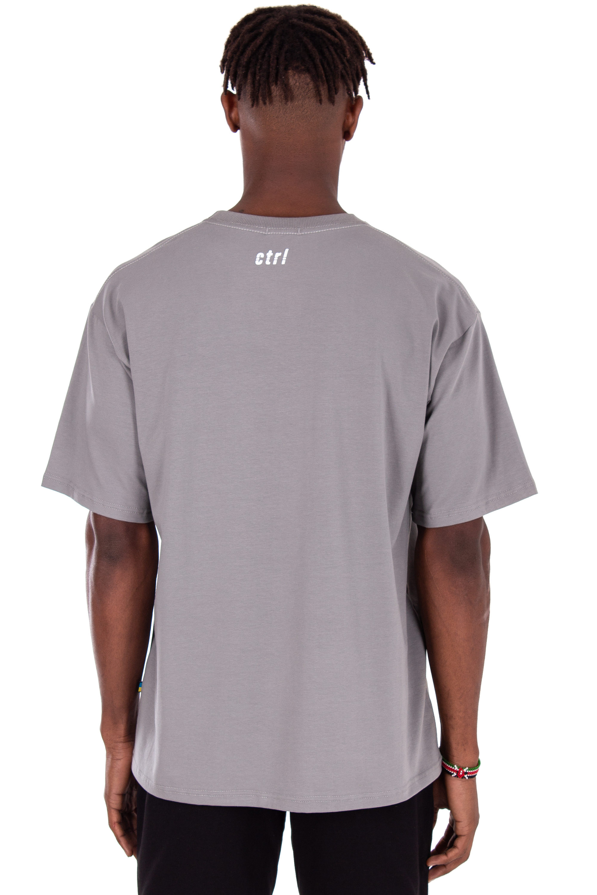 Halo T