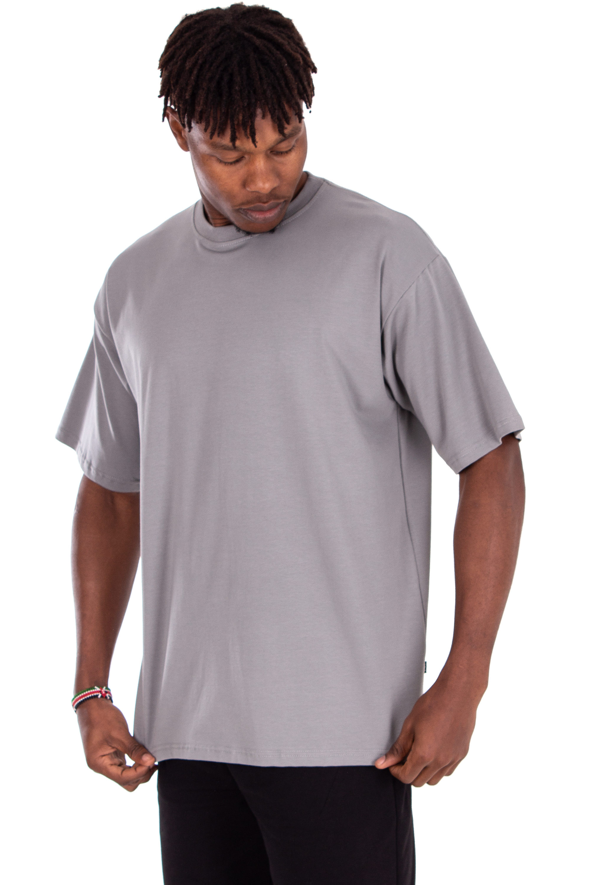 Halo T