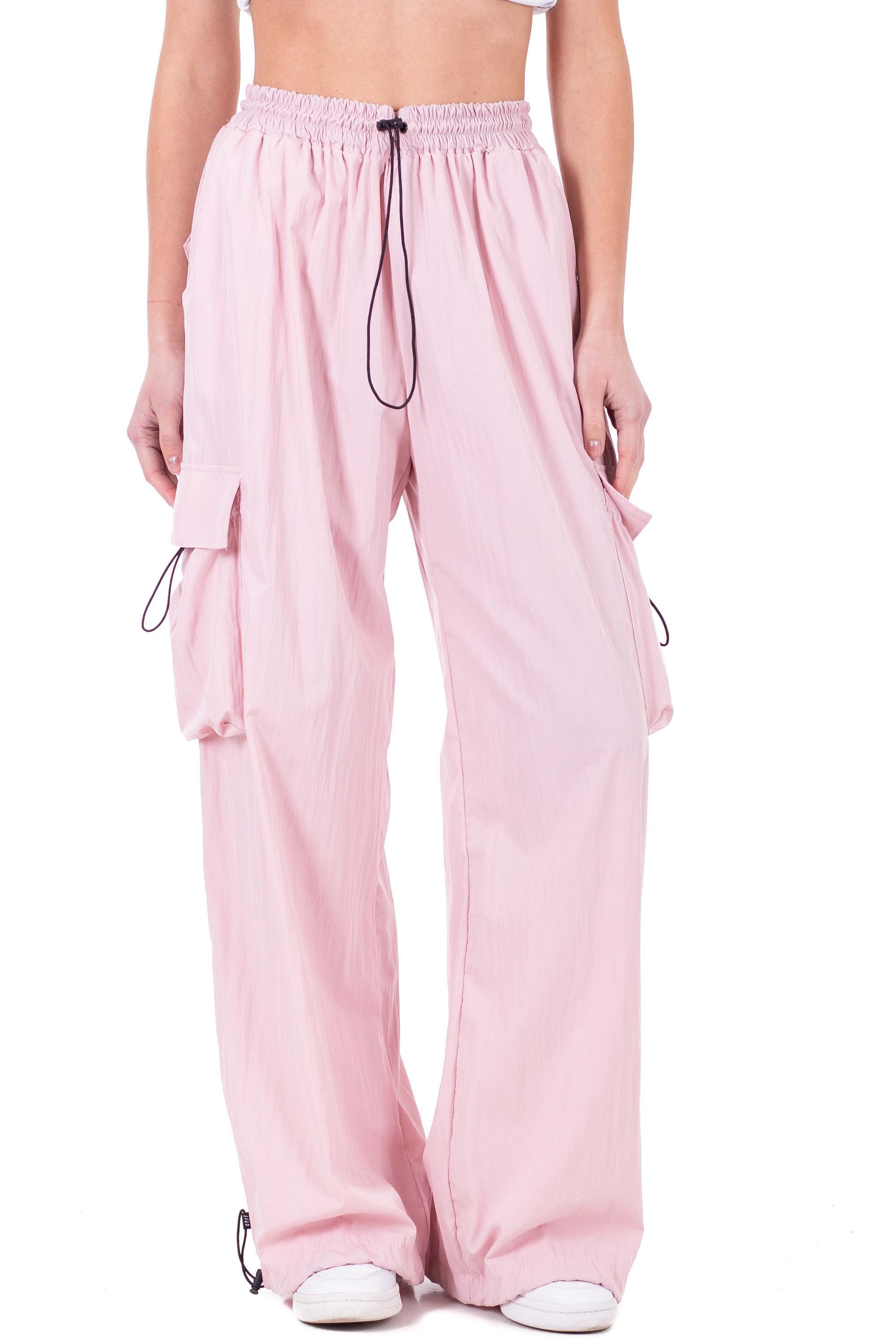 Citadel pants
