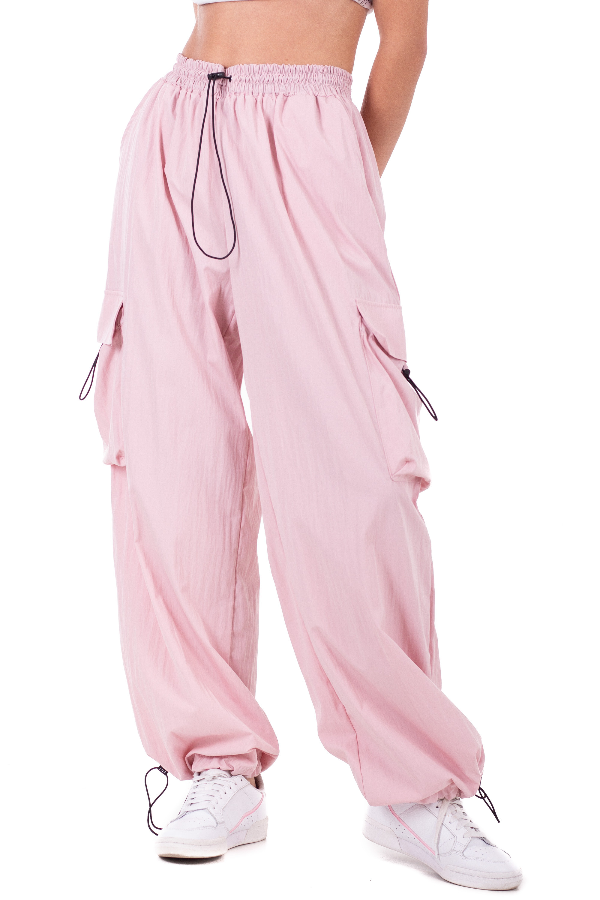 Citadel pants