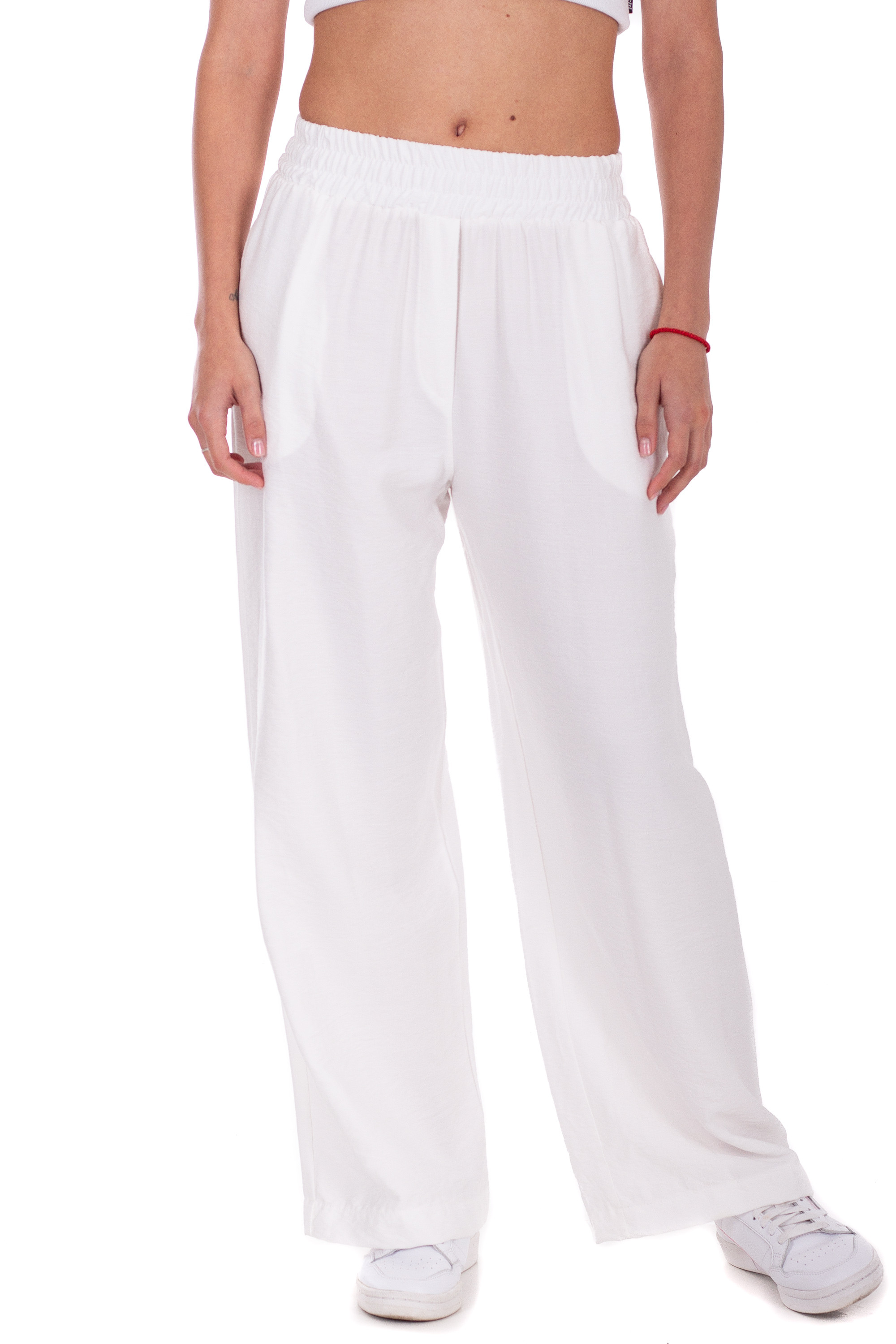 Starlight pants