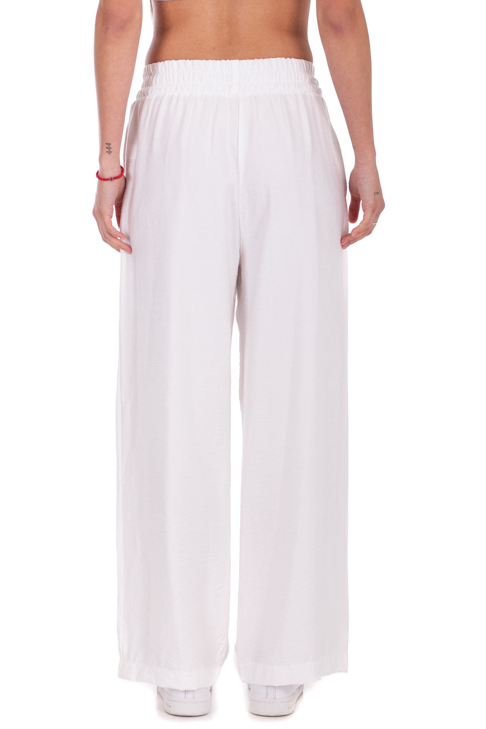 Starlight pants