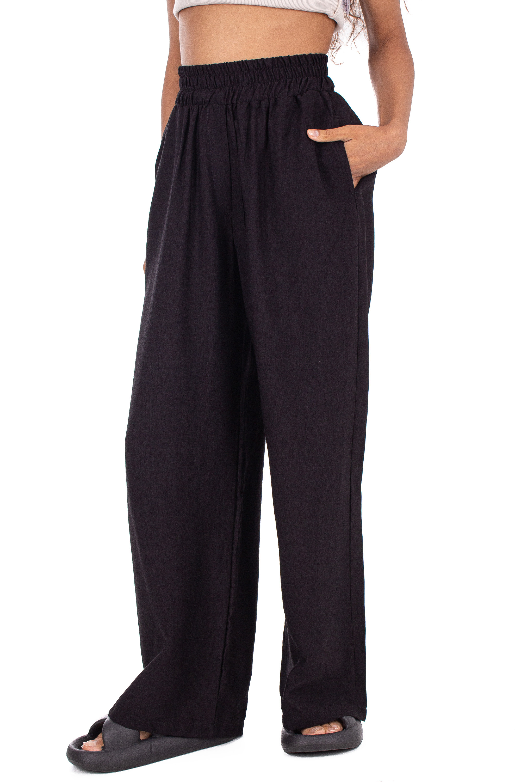 Starlight pants