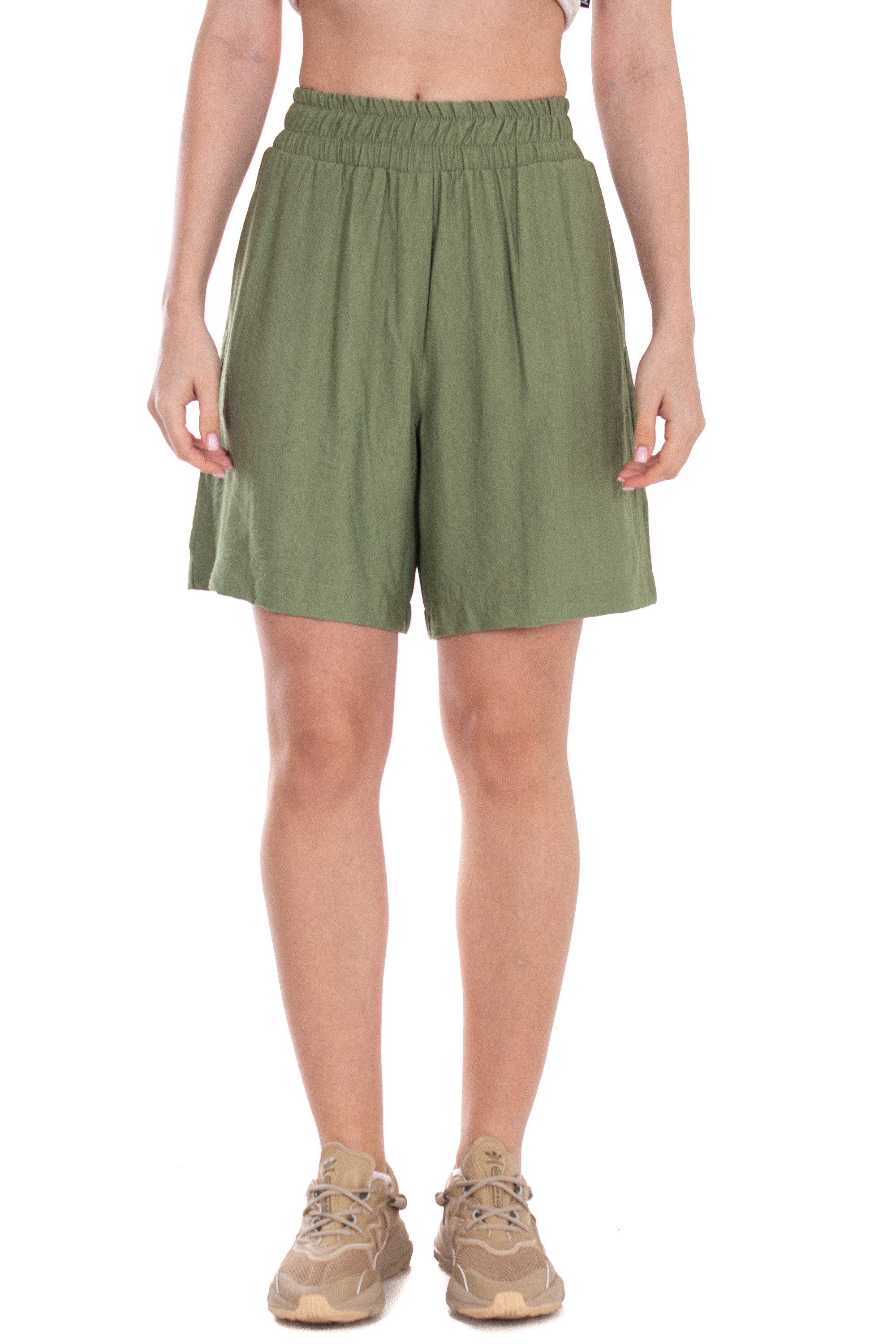 Starlight shorts