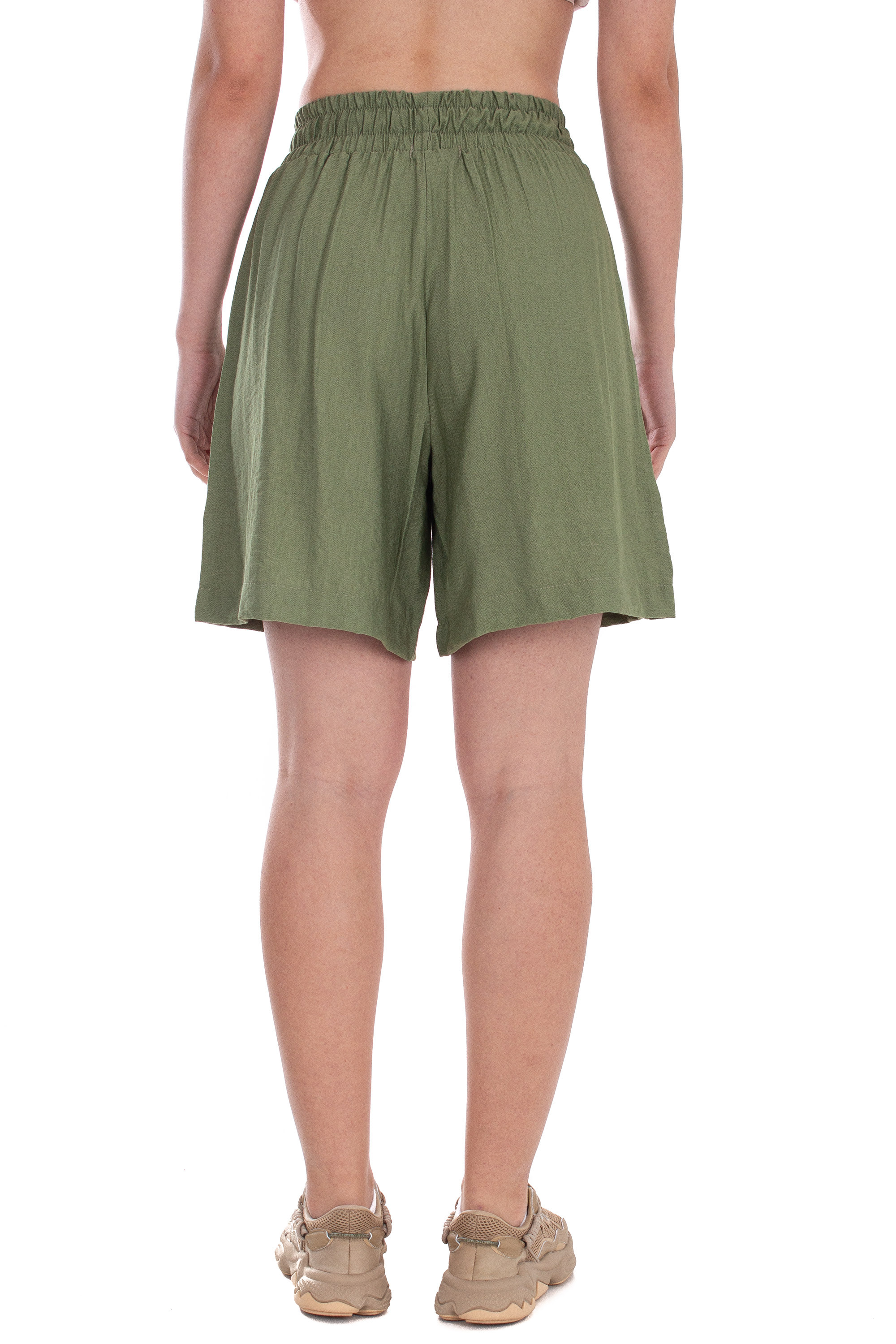 Starlight shorts