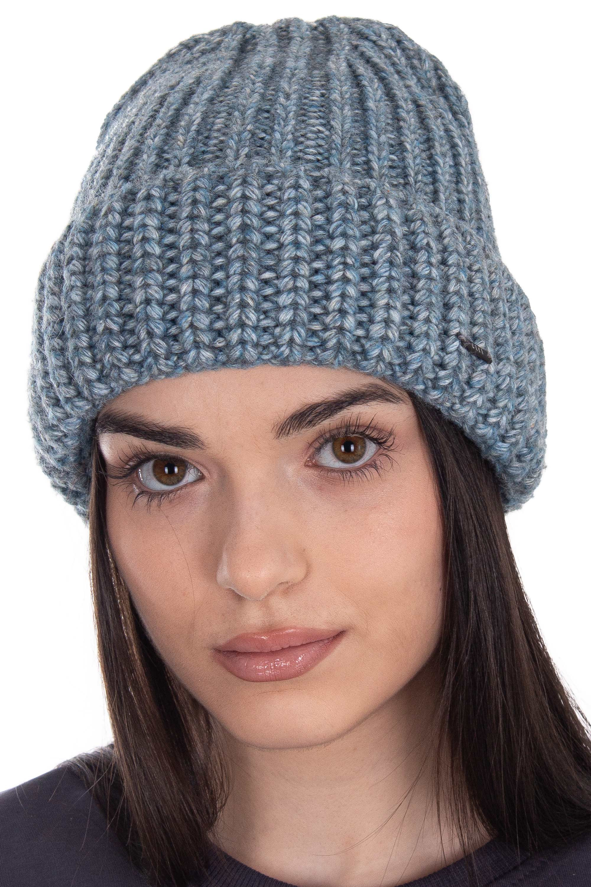 Apex hat