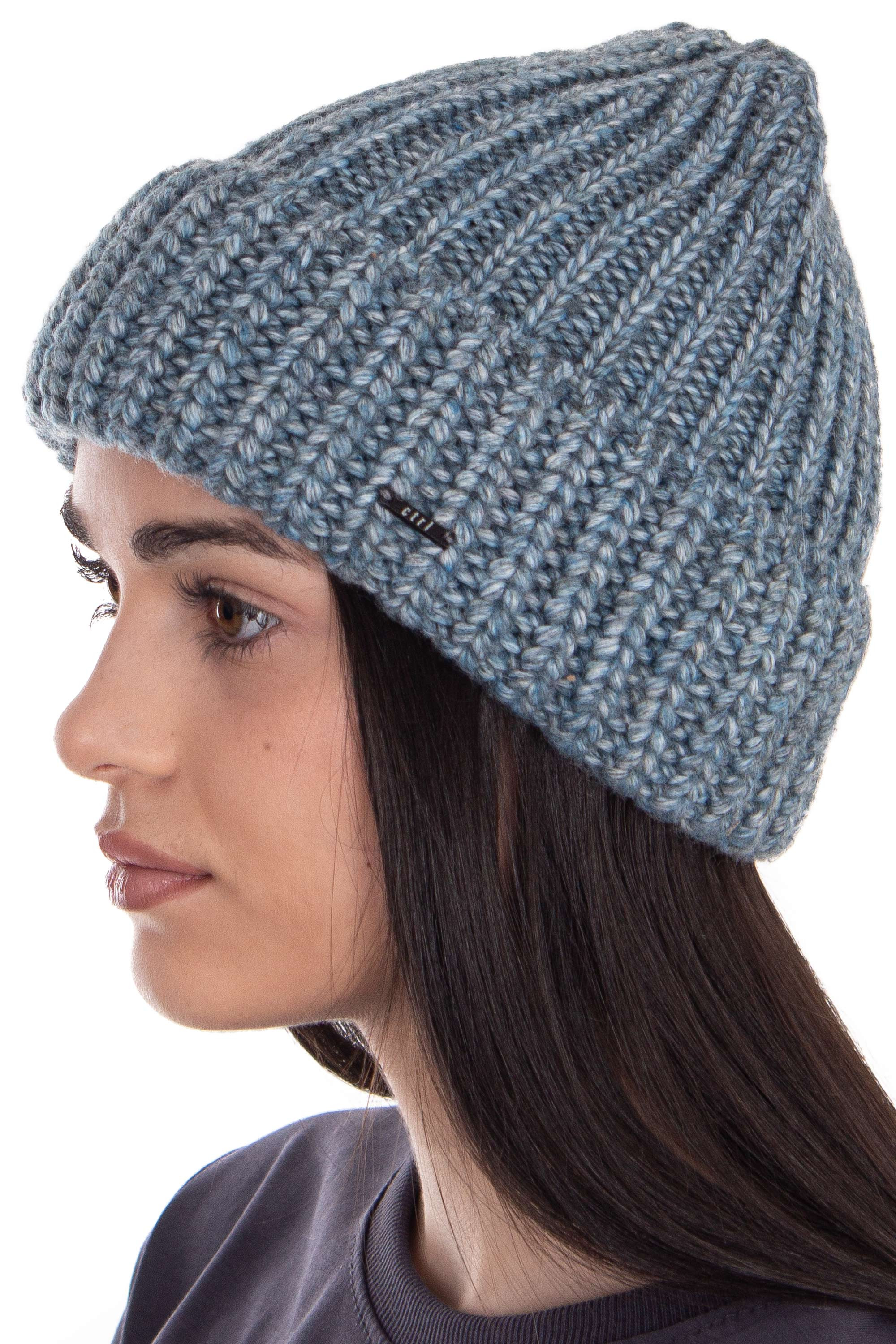 Apex hat