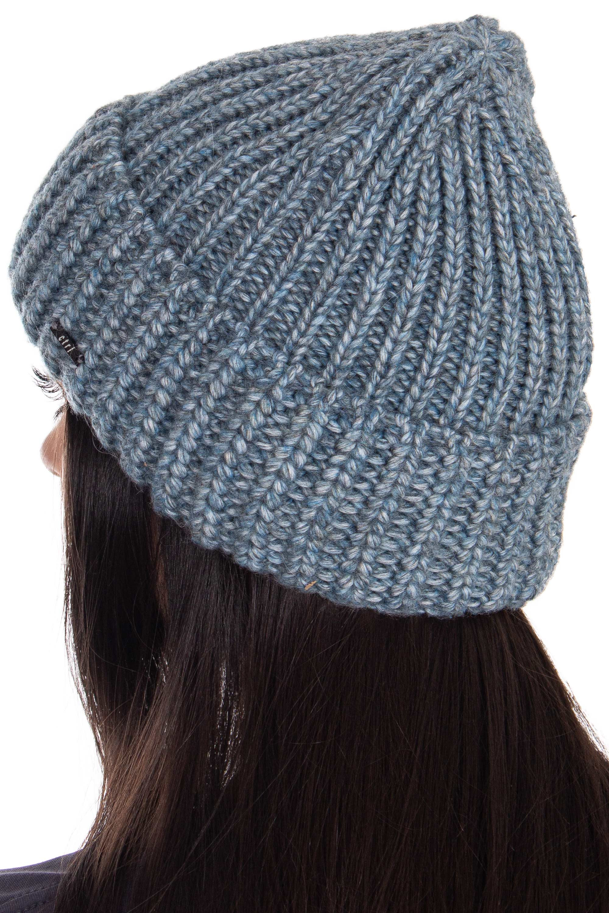 Apex hat
