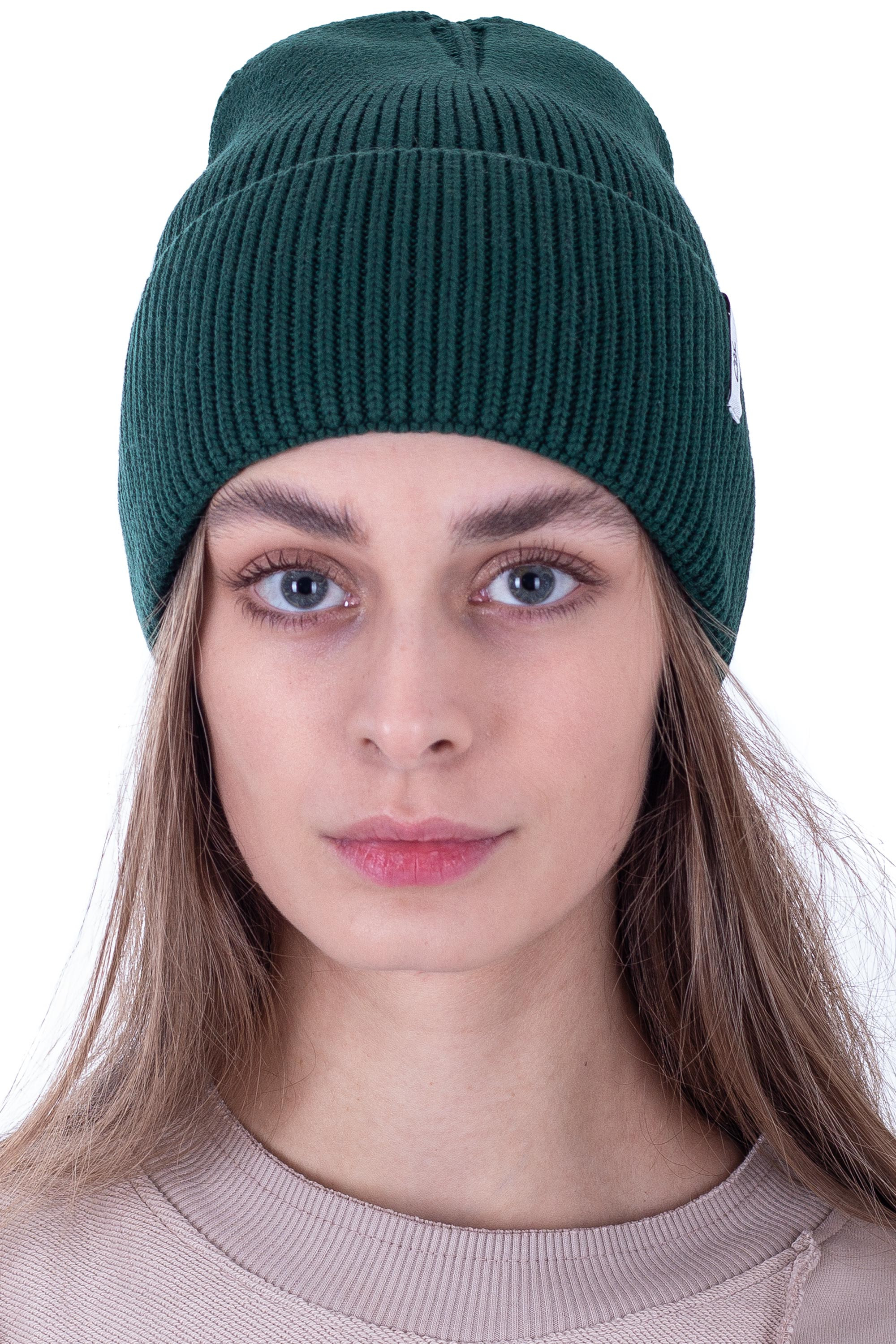 Falcon hat