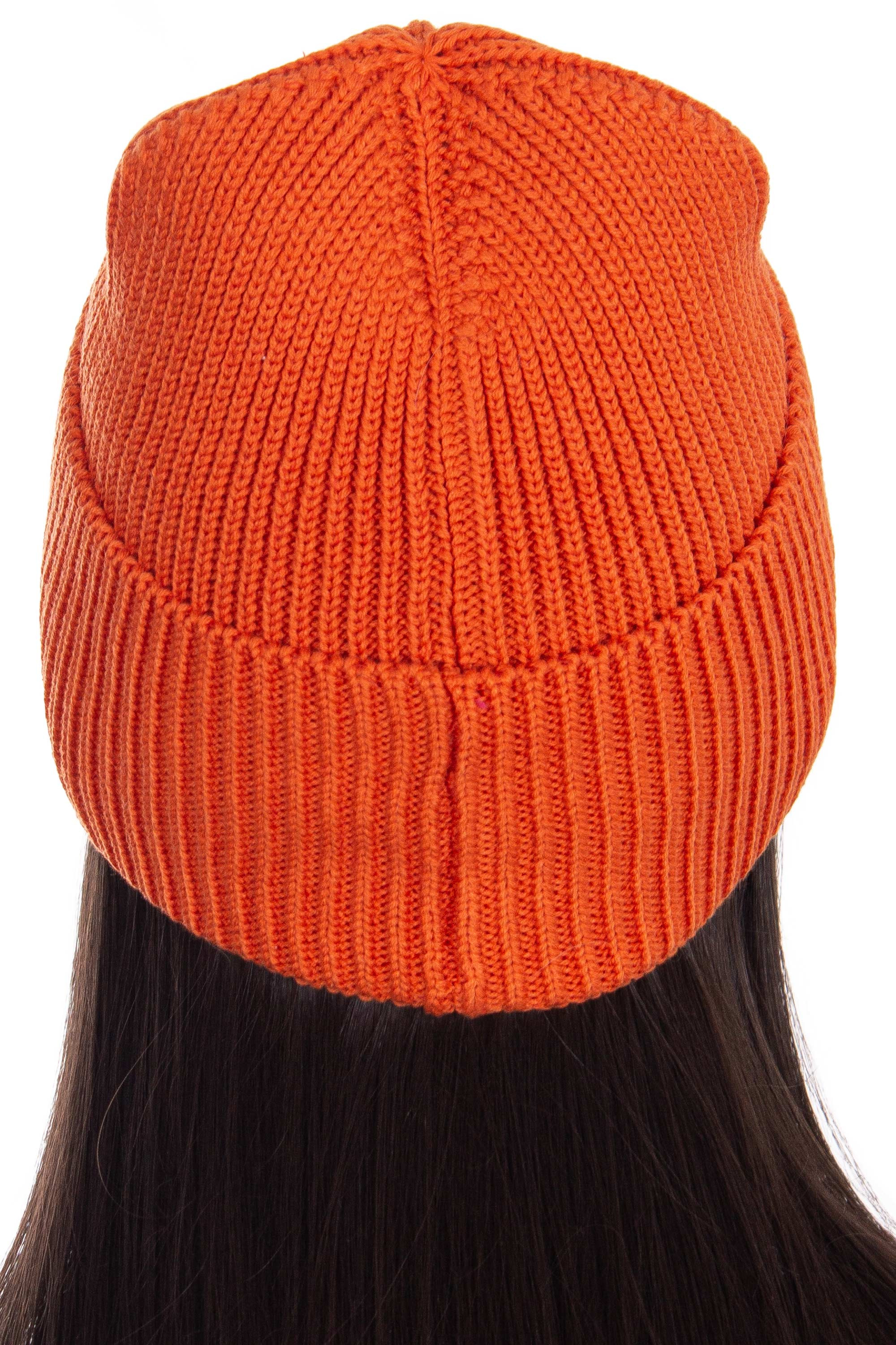 Falcon hat
