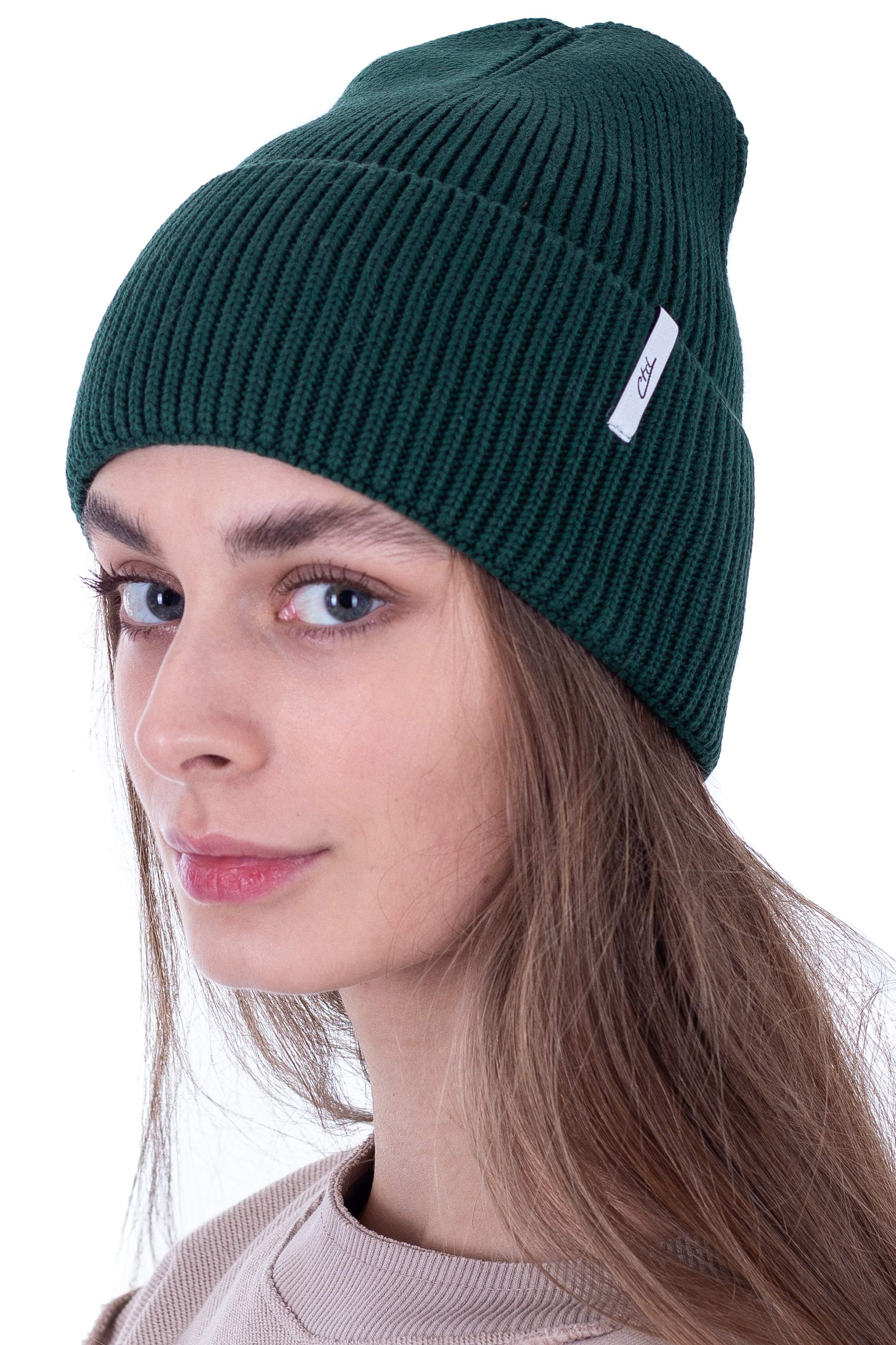 Falcon hat