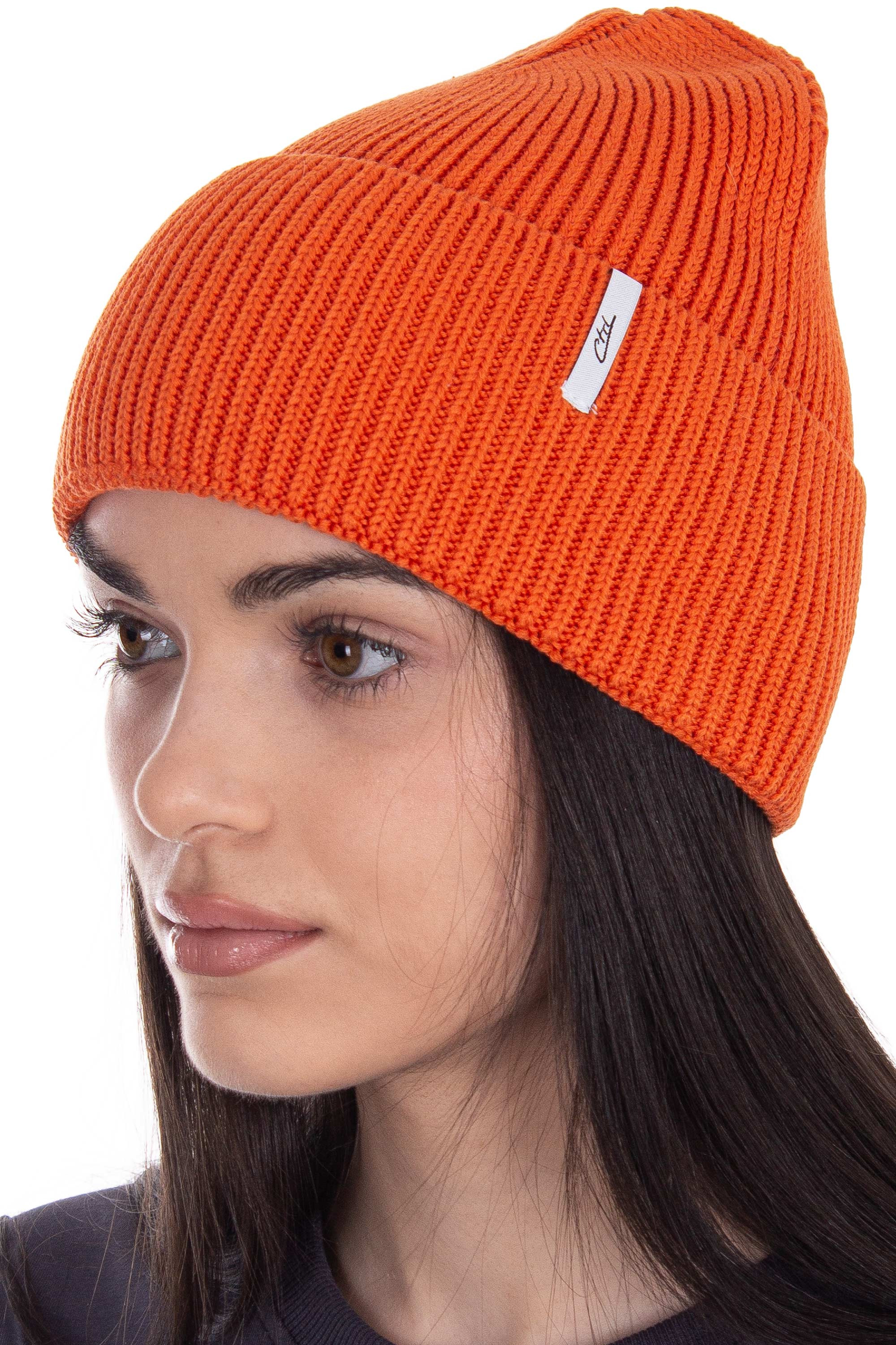 Falcon hat