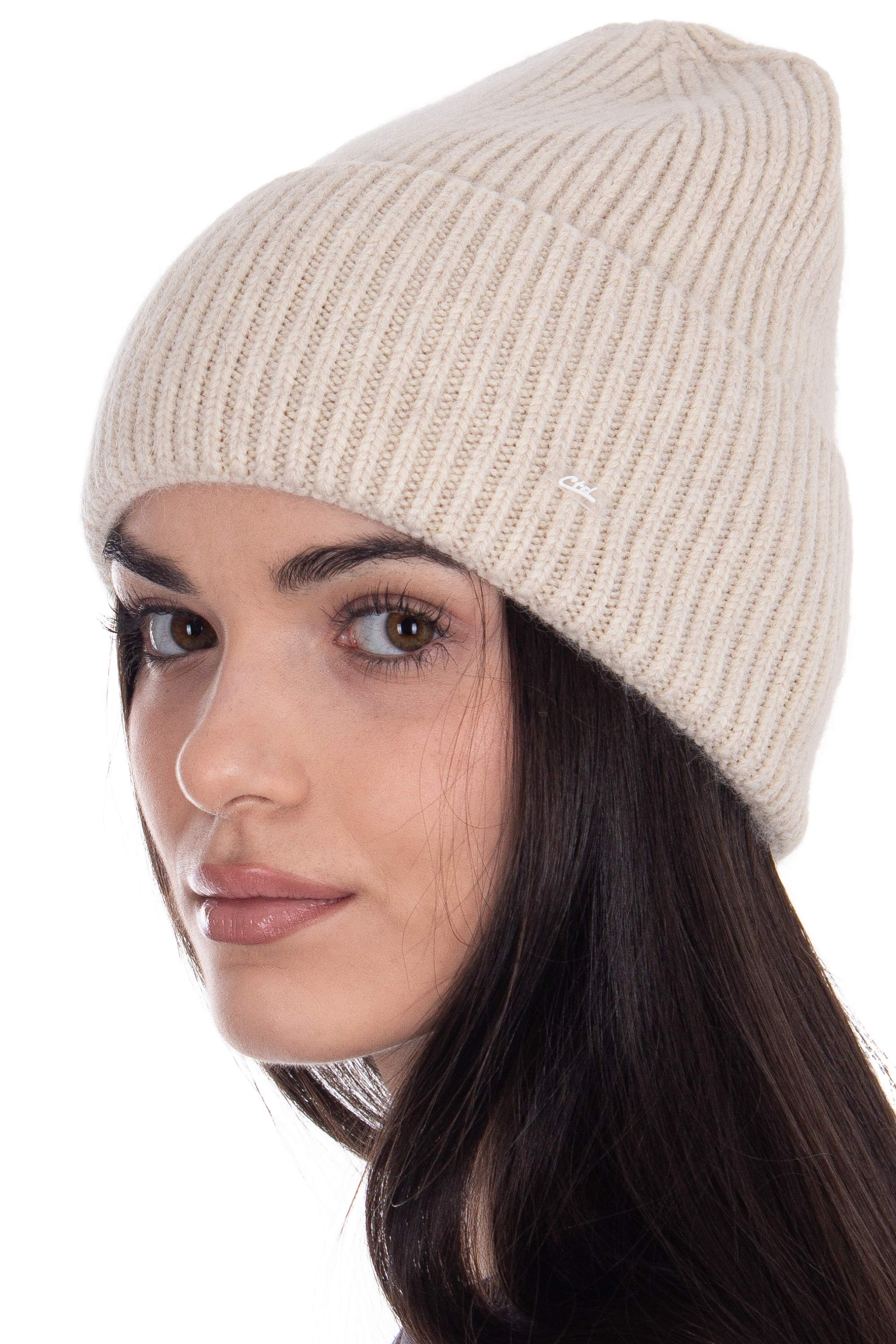 Rift hat