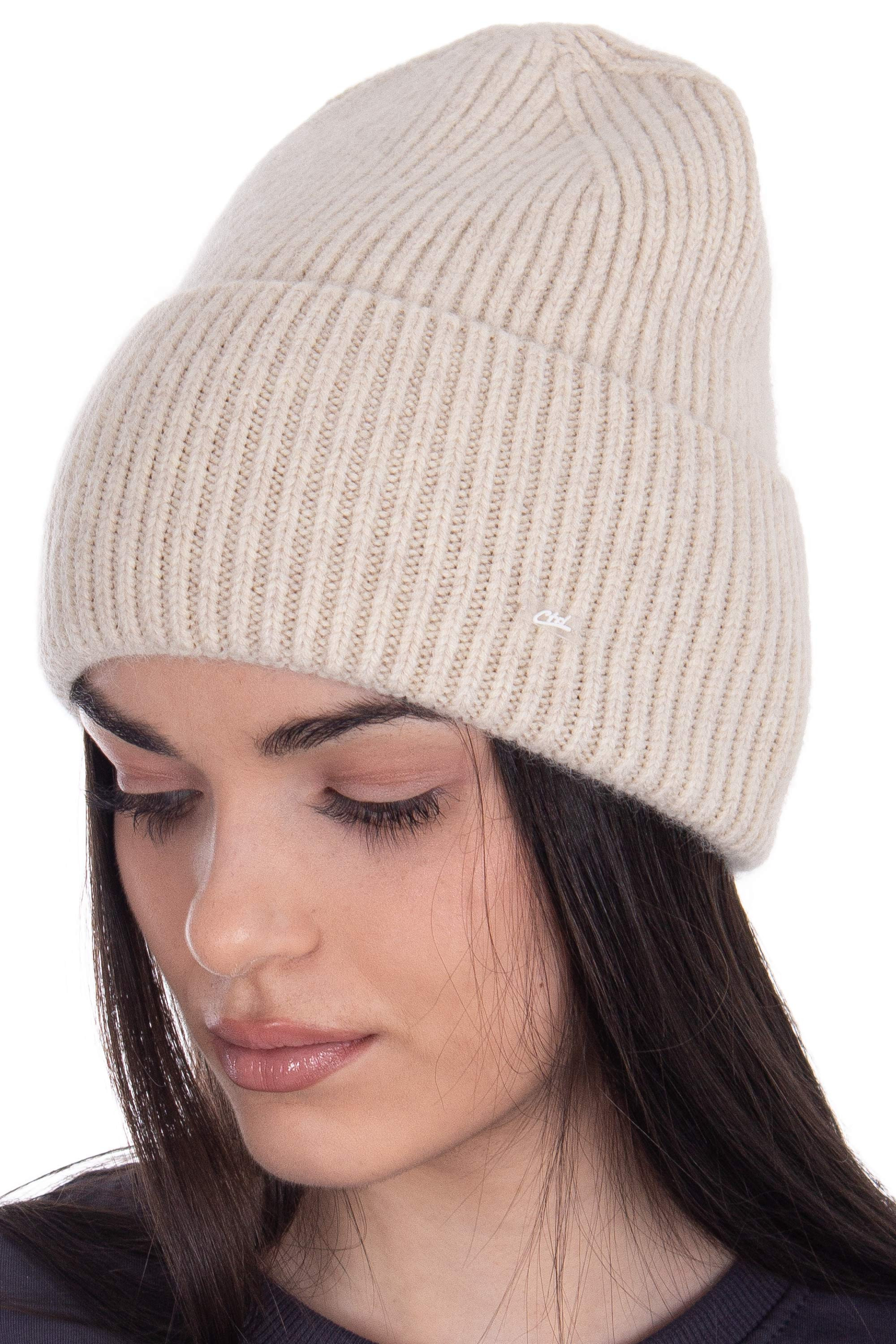 Rift hat