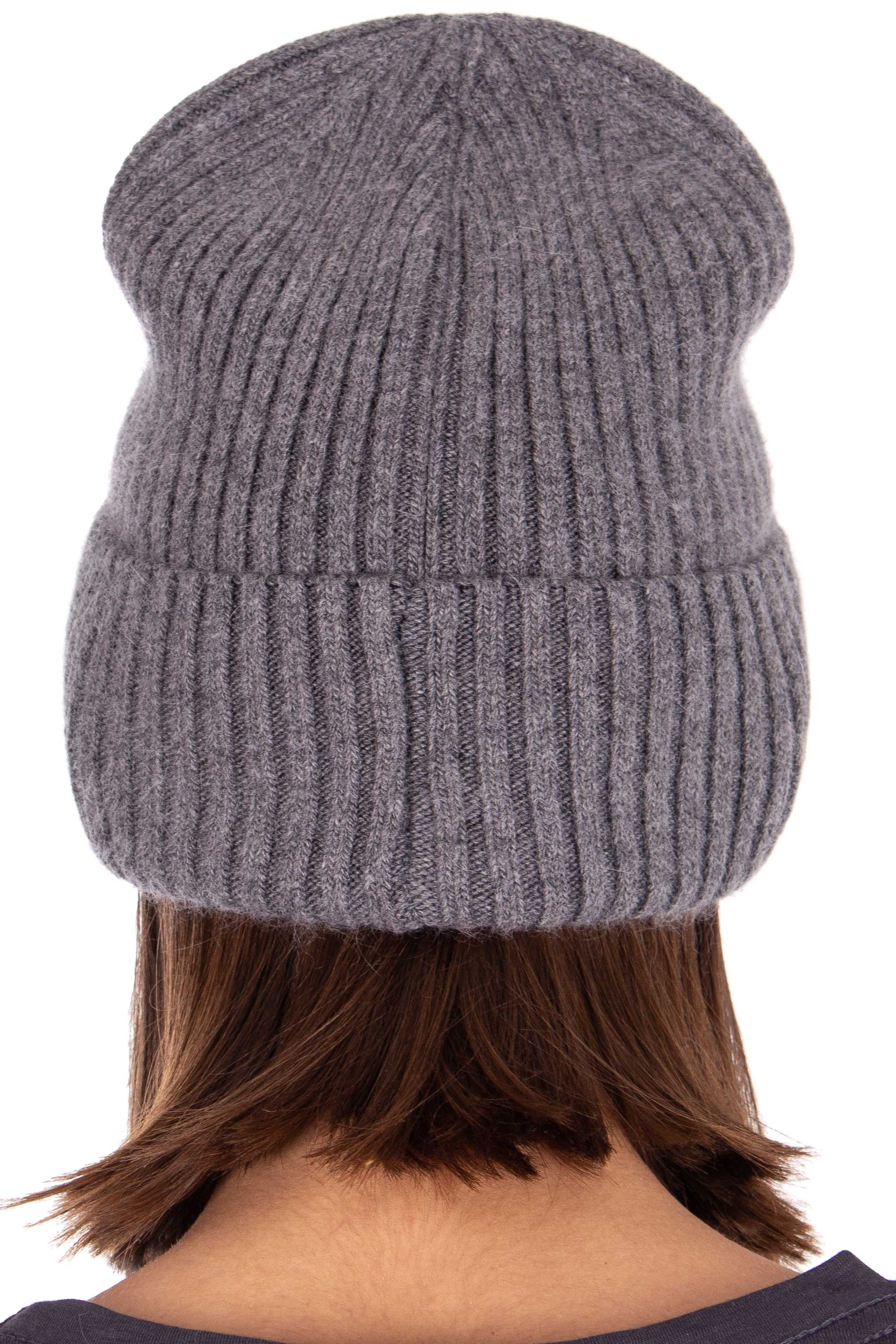 Gemini hat