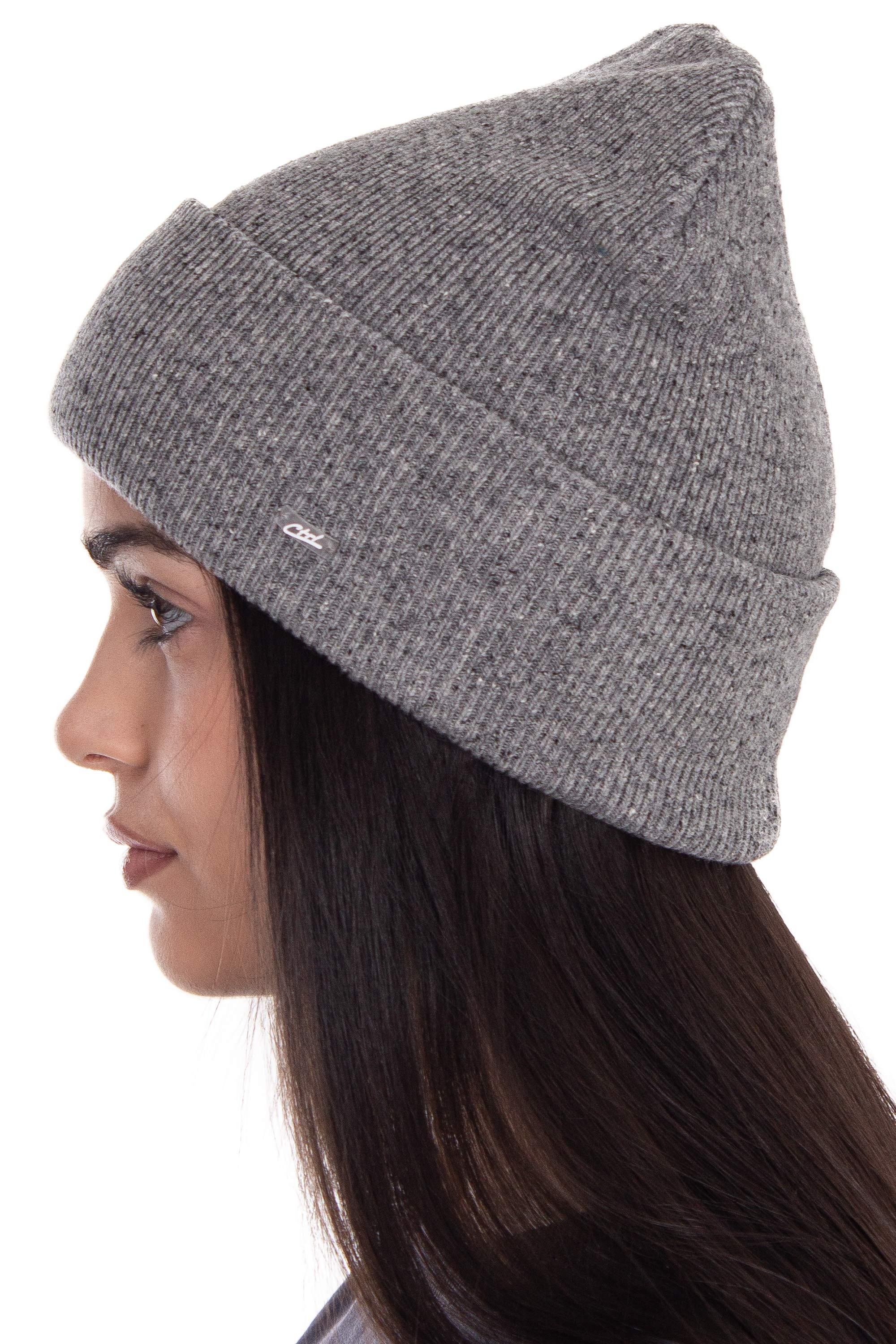 Starlight hat