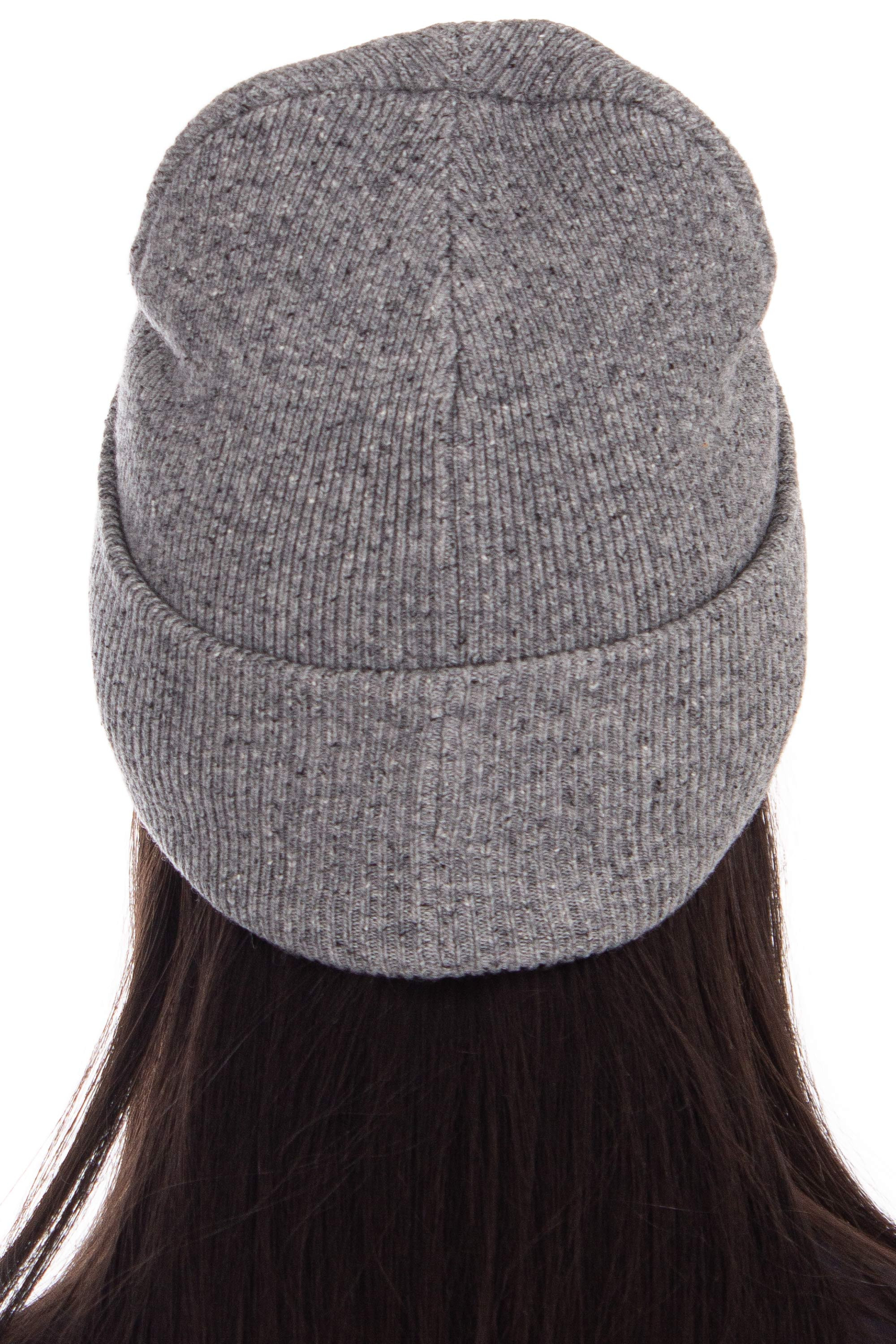 Starlight hat