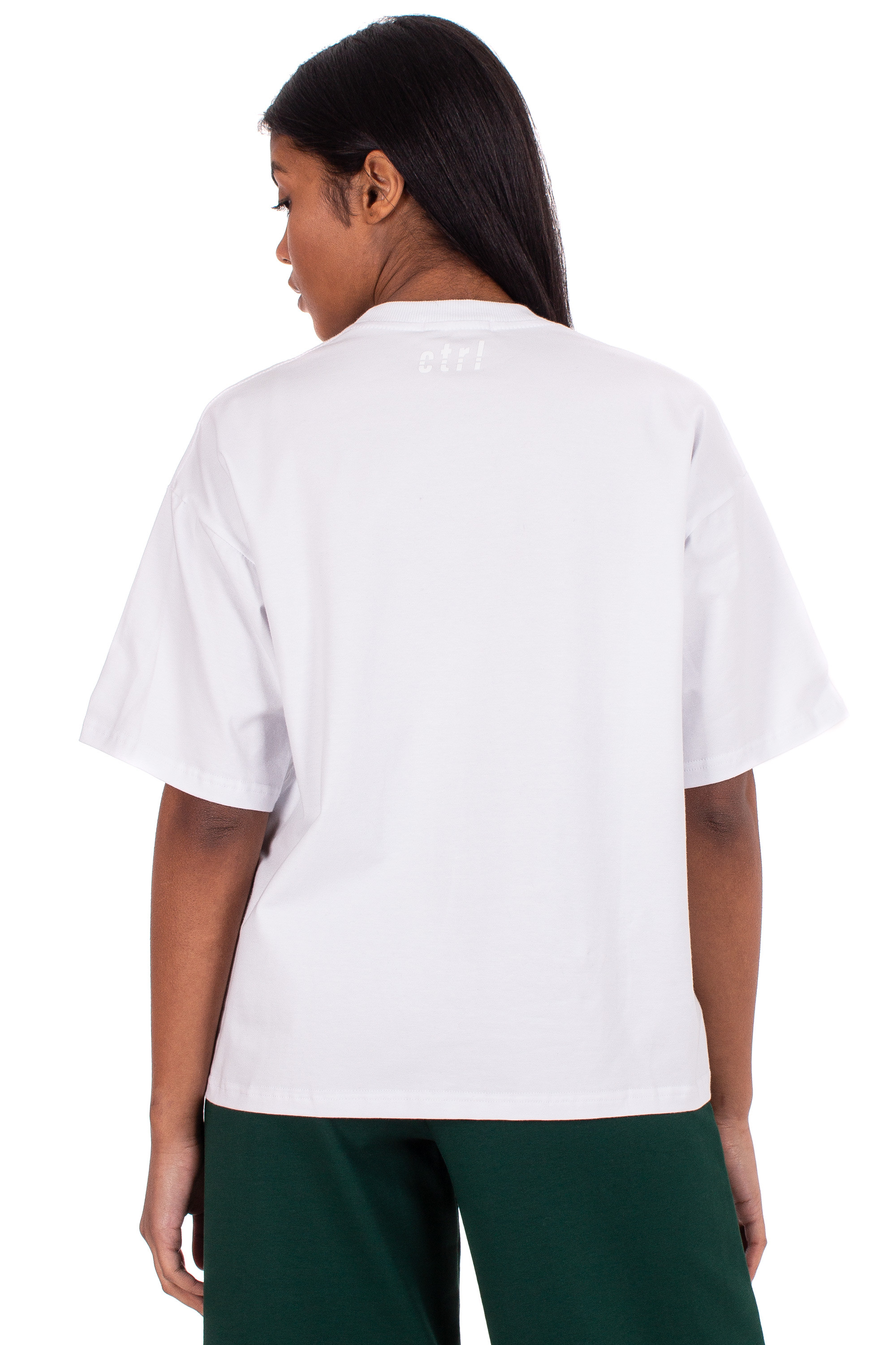 Halo T