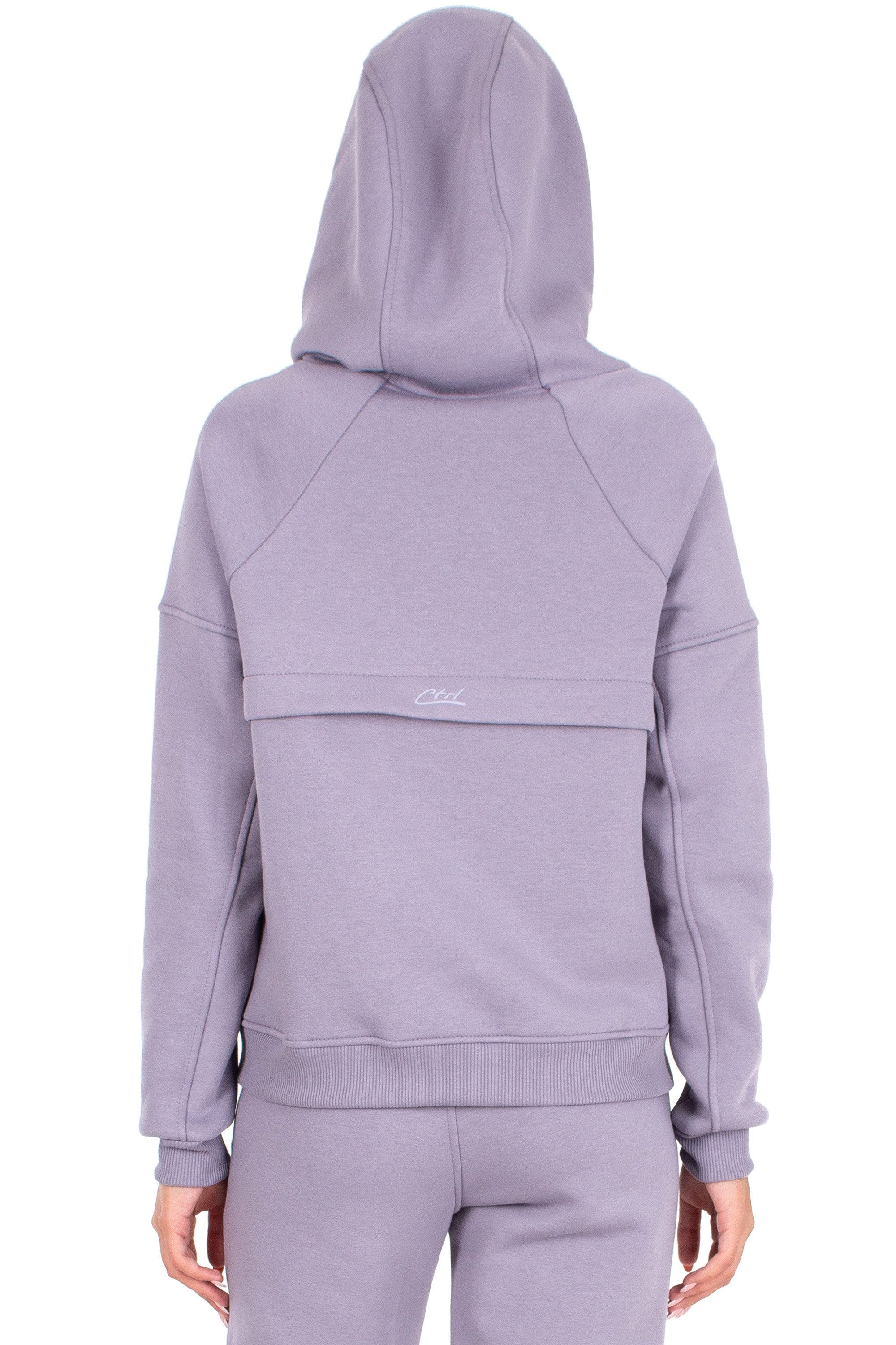 Special hoodie