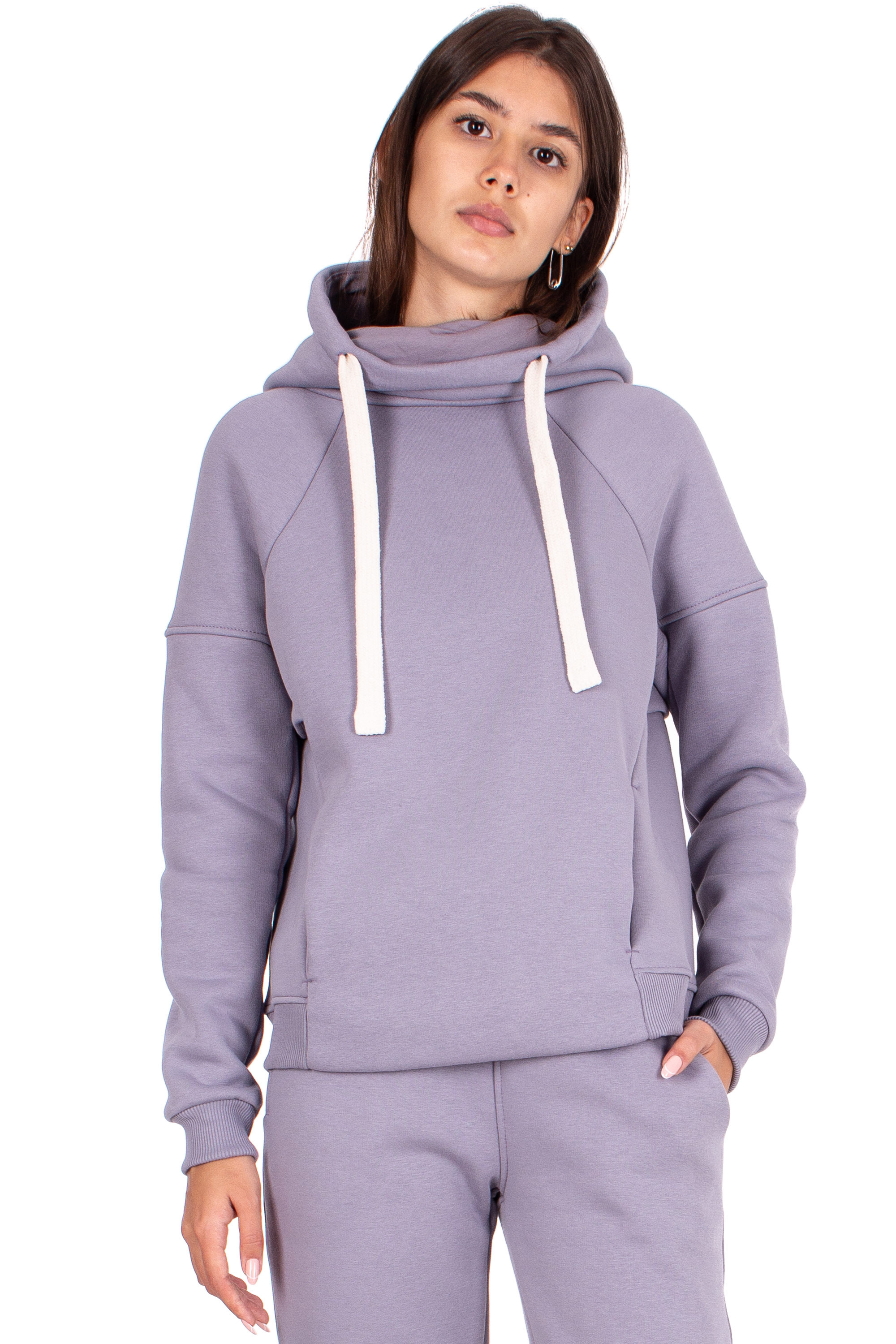 Special hoodie