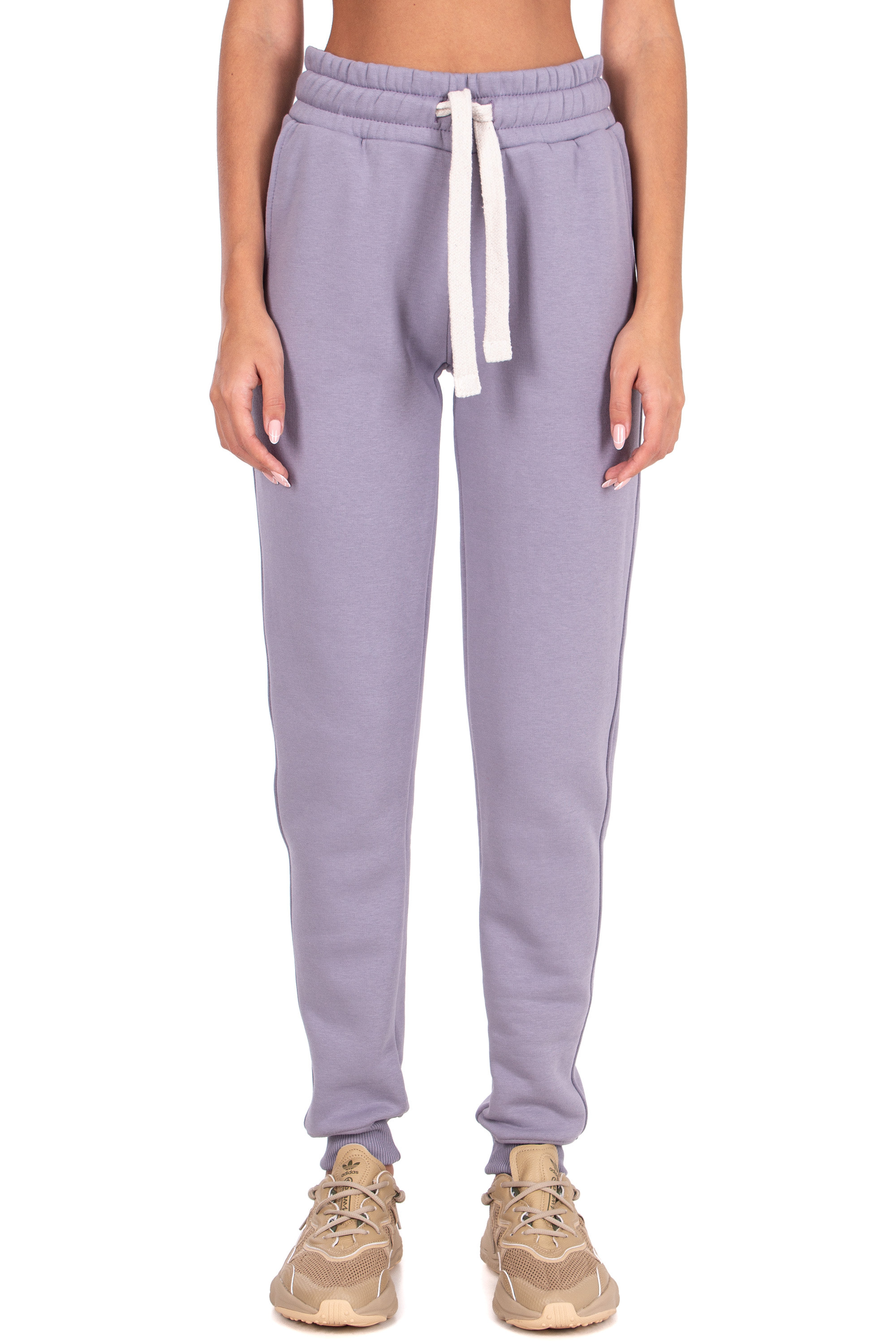 Special pants
