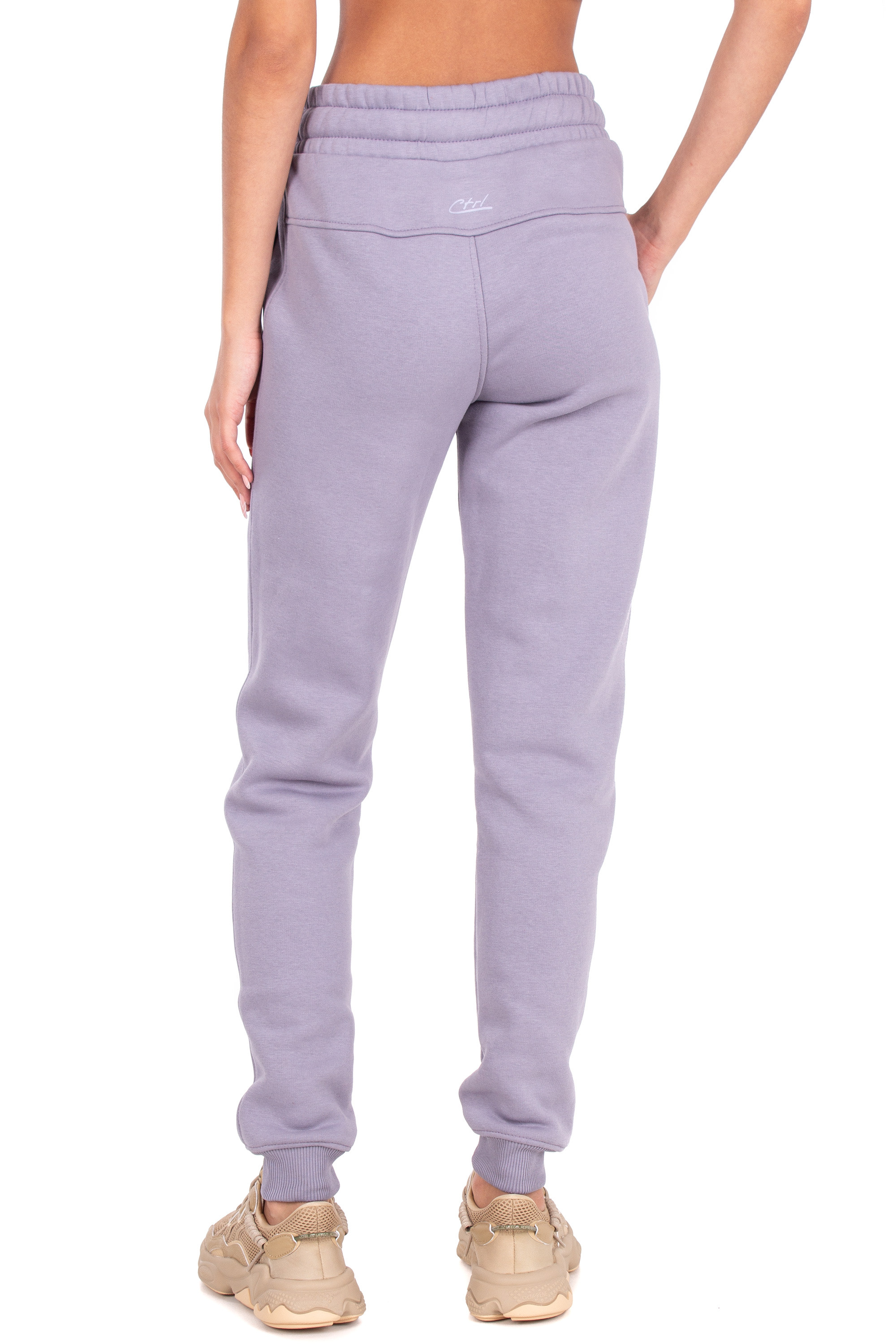 Special pants