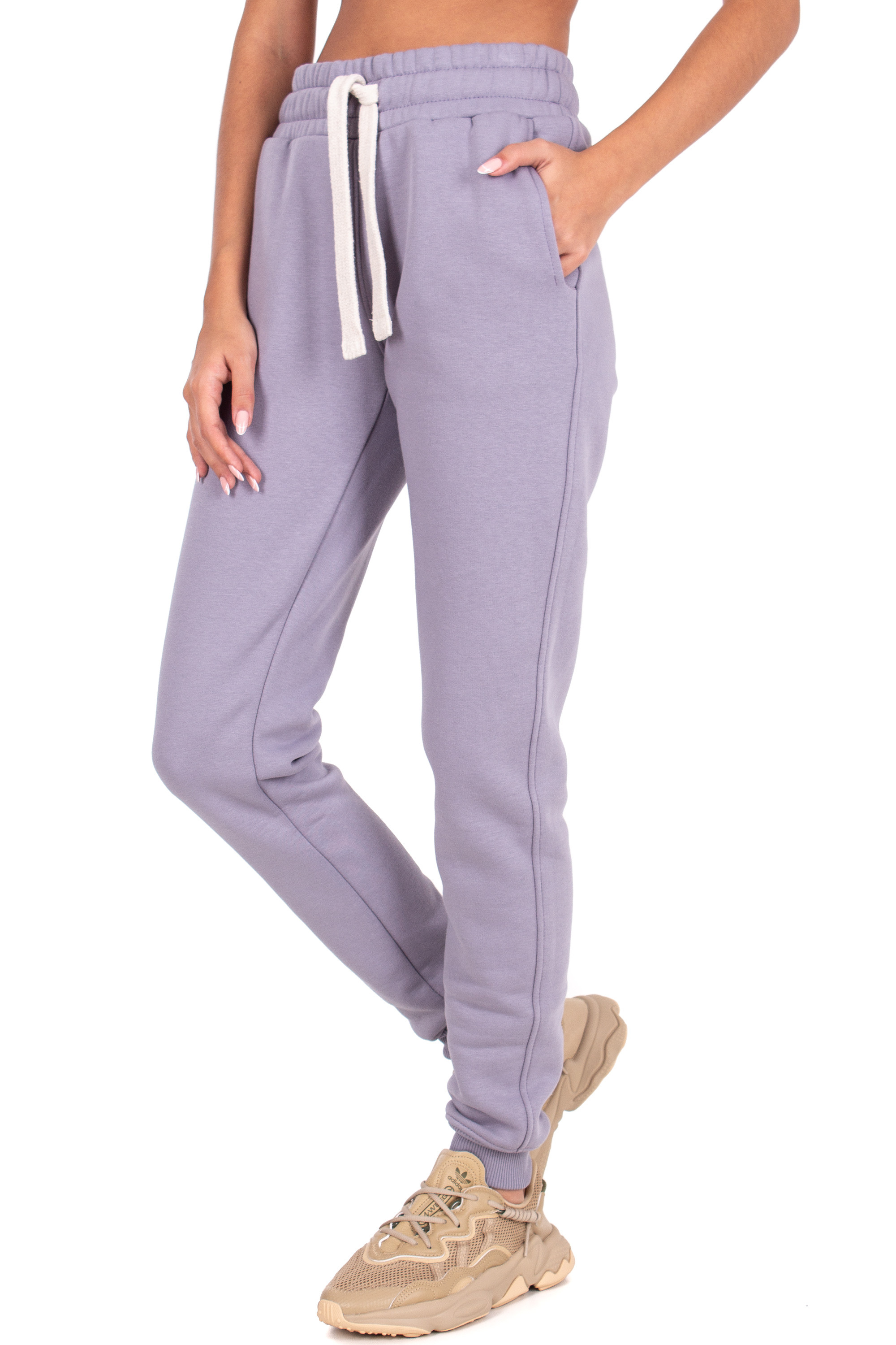 Special pants