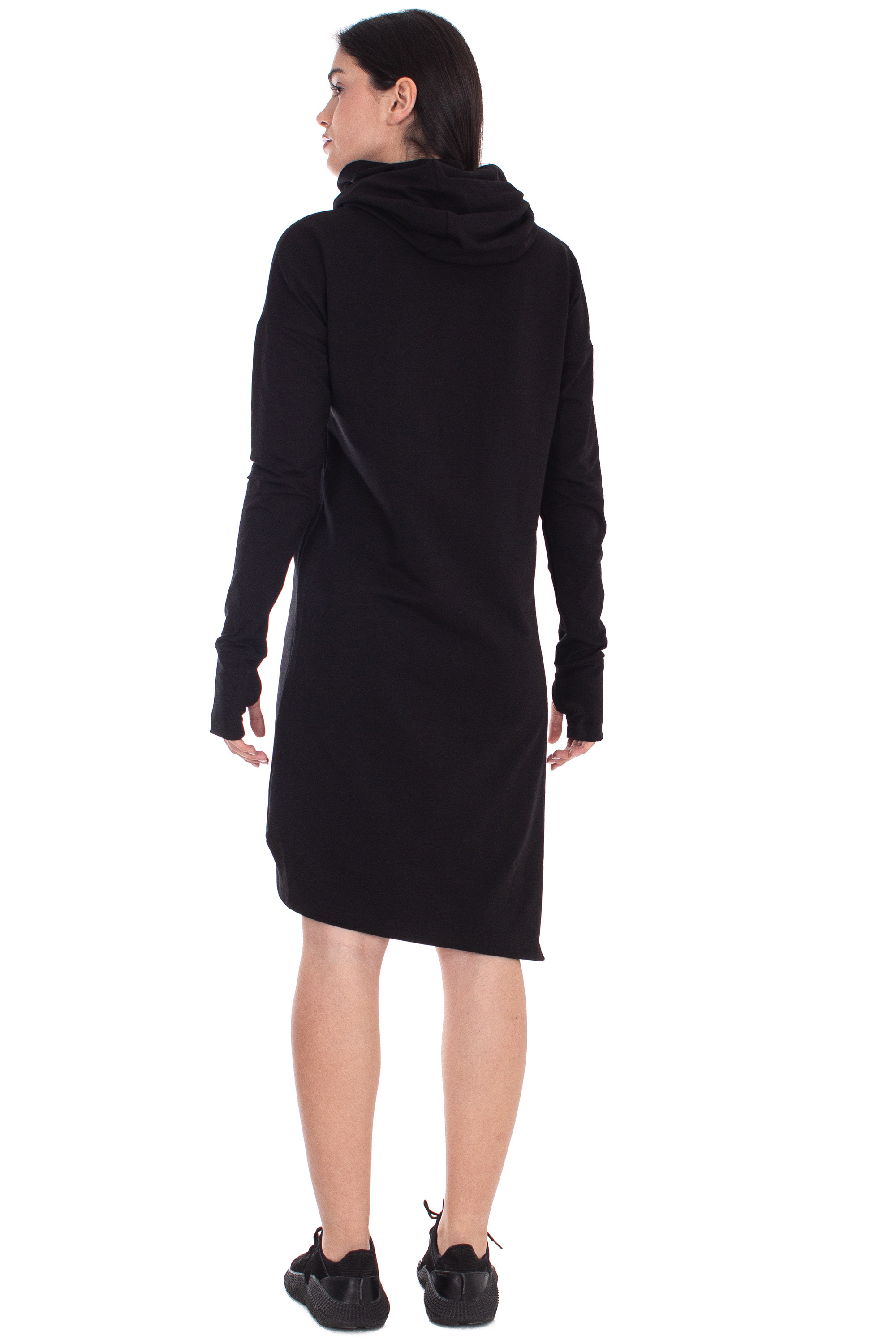 Cassini dress