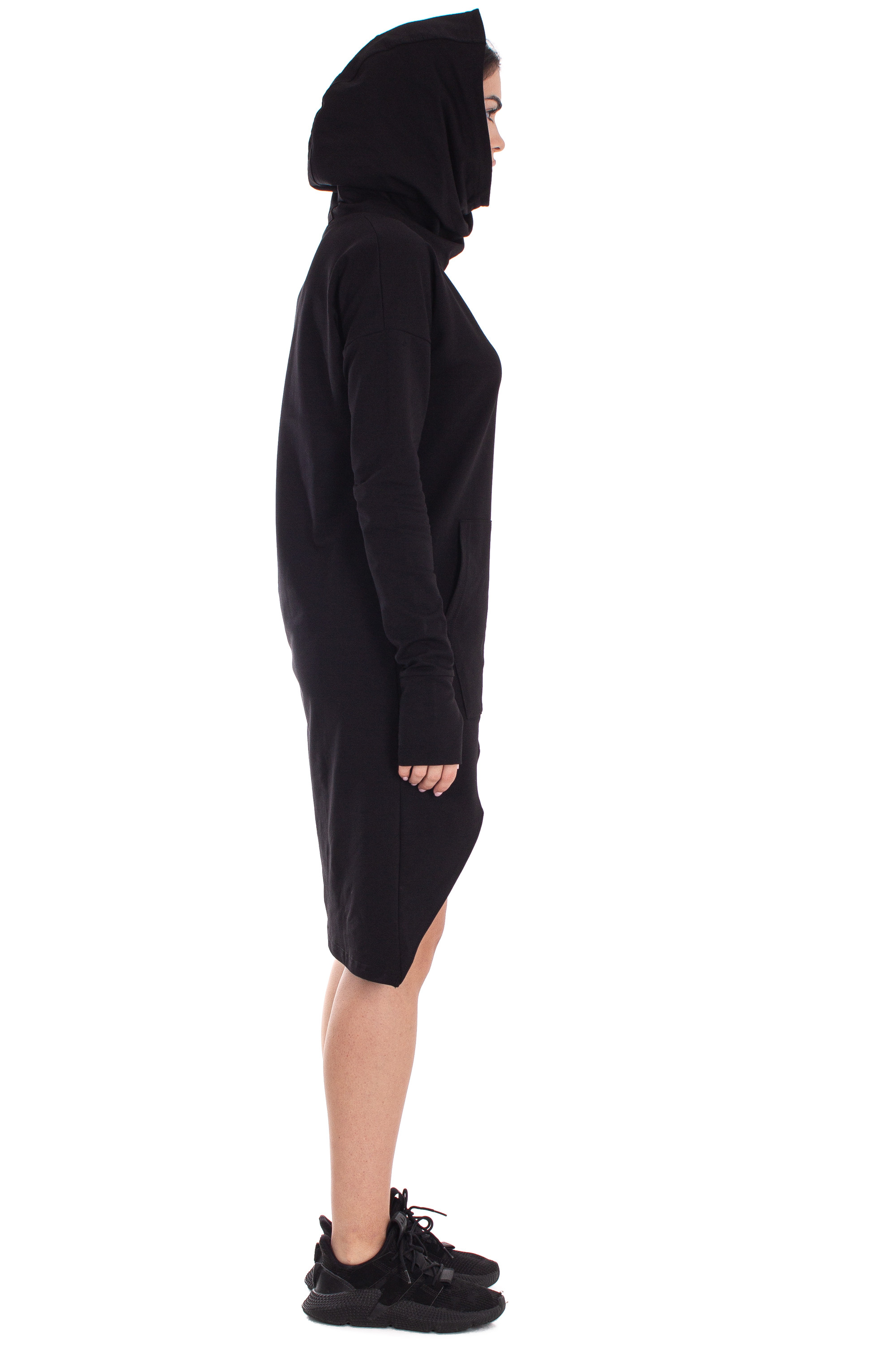 Cassini dress