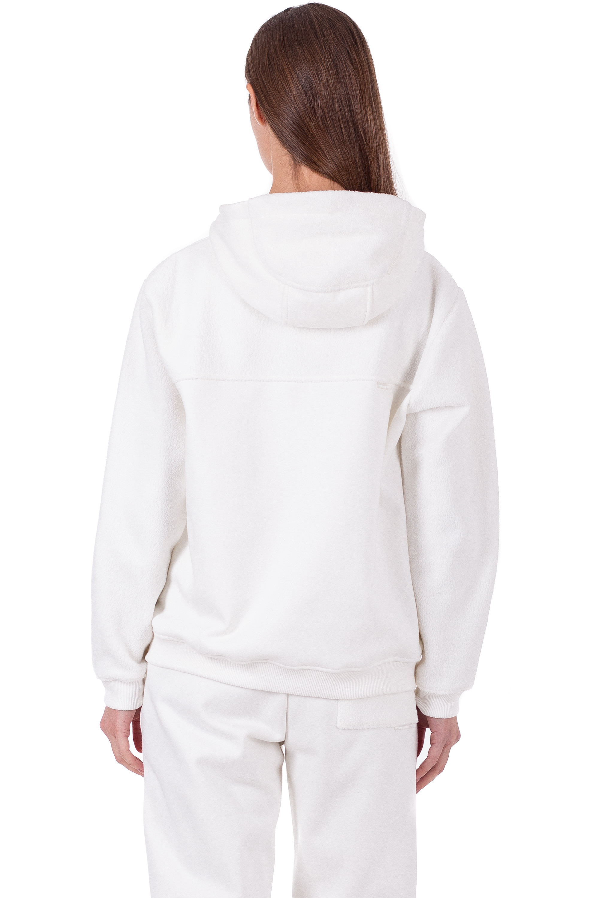 Polaris hoodie