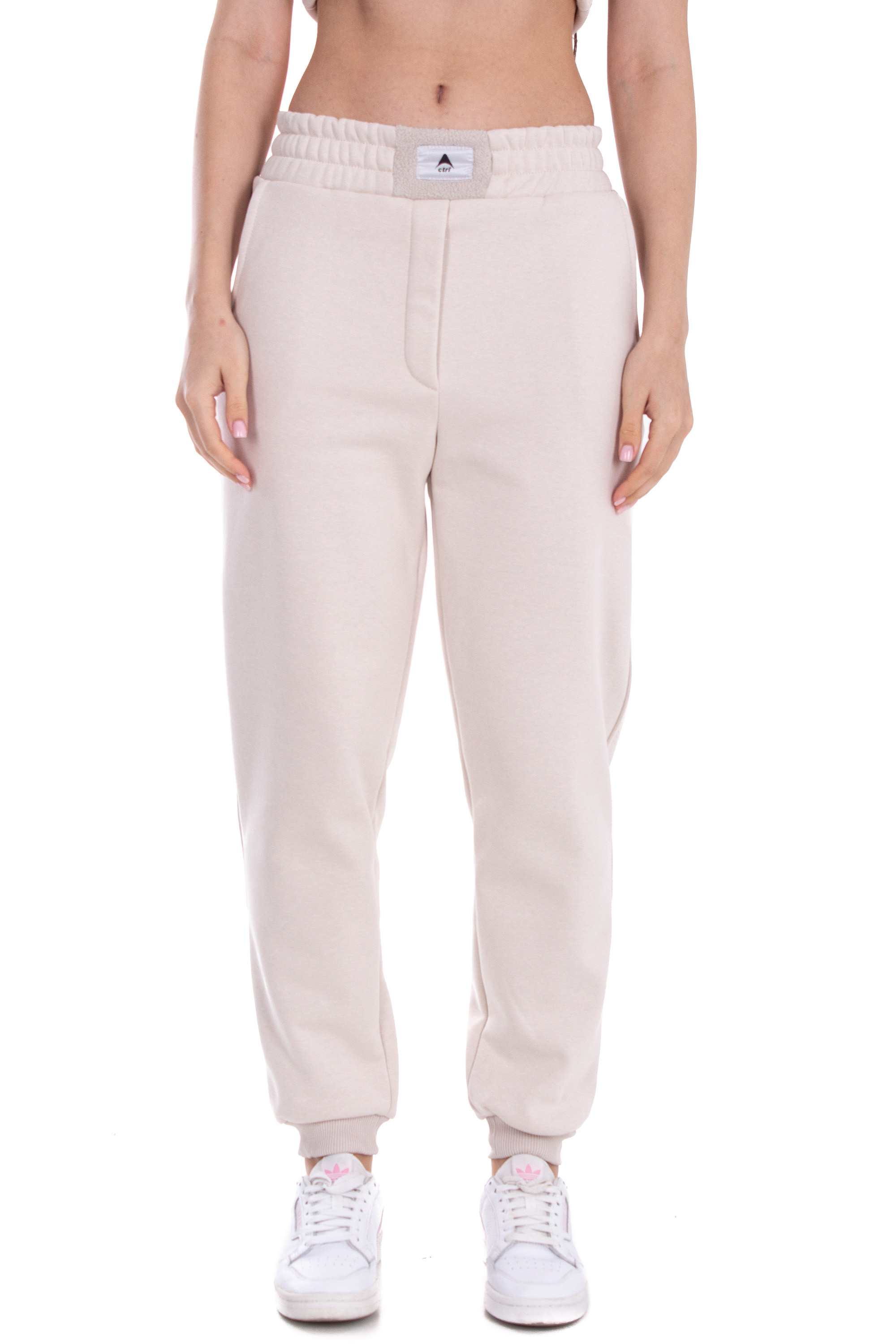 Polaris pants