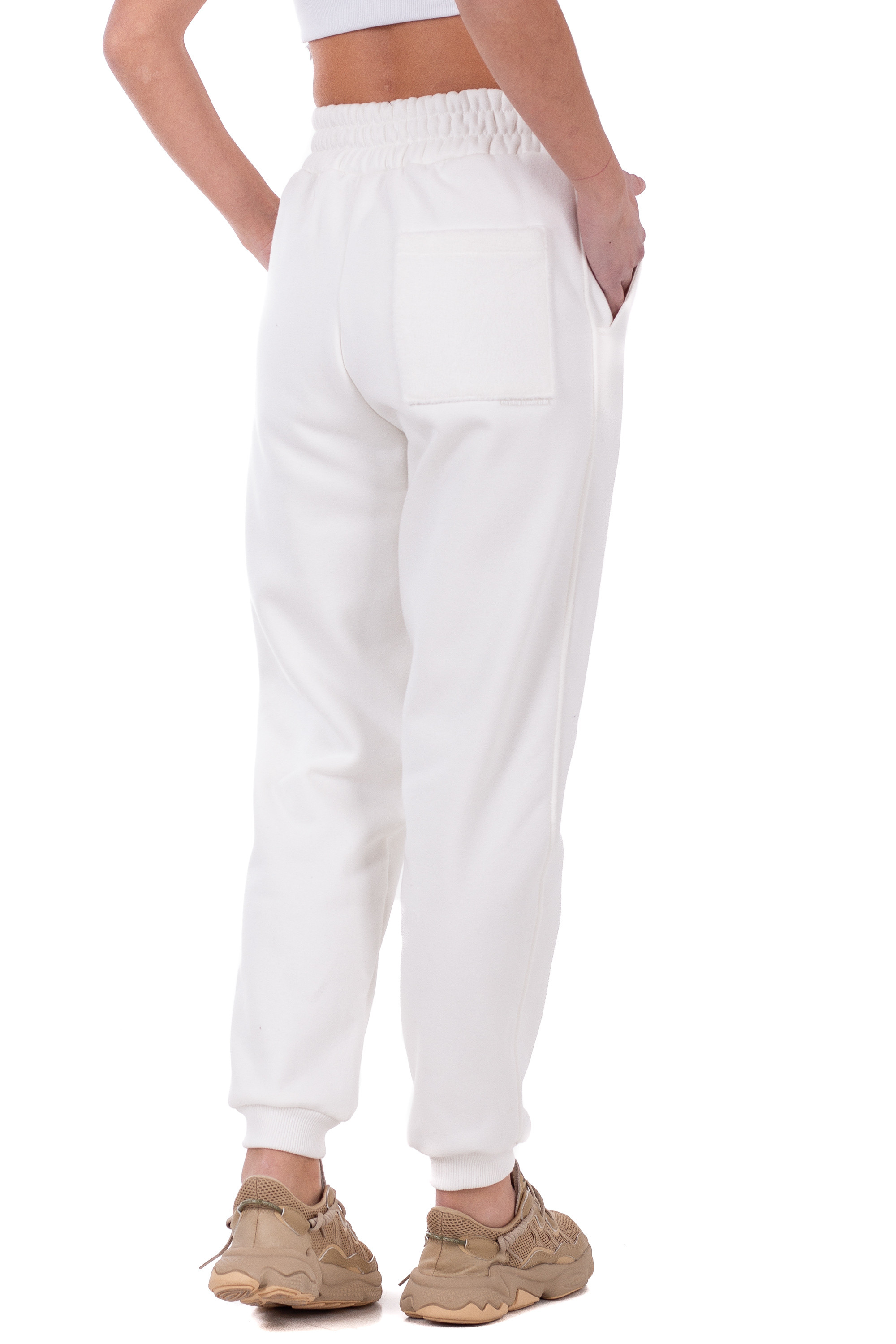 Polaris pants