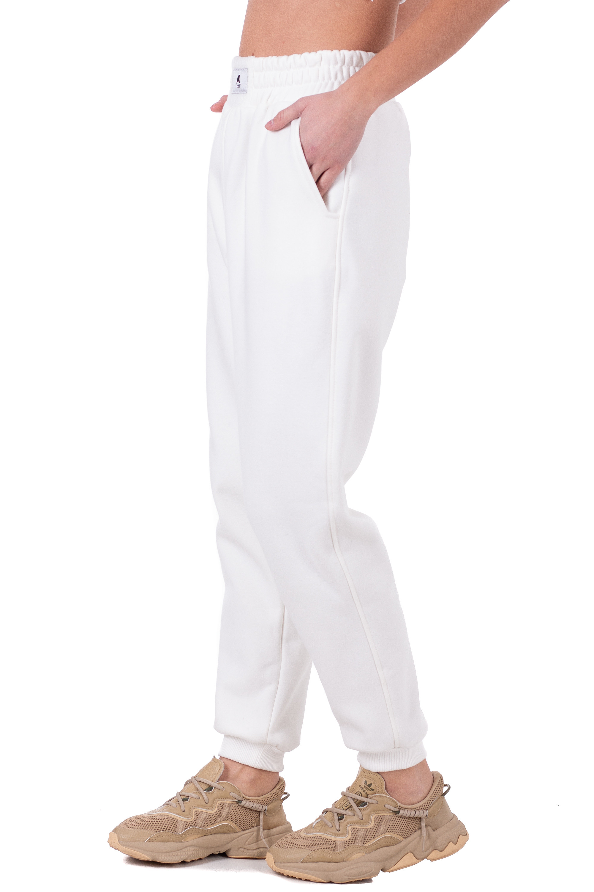 Polaris pants