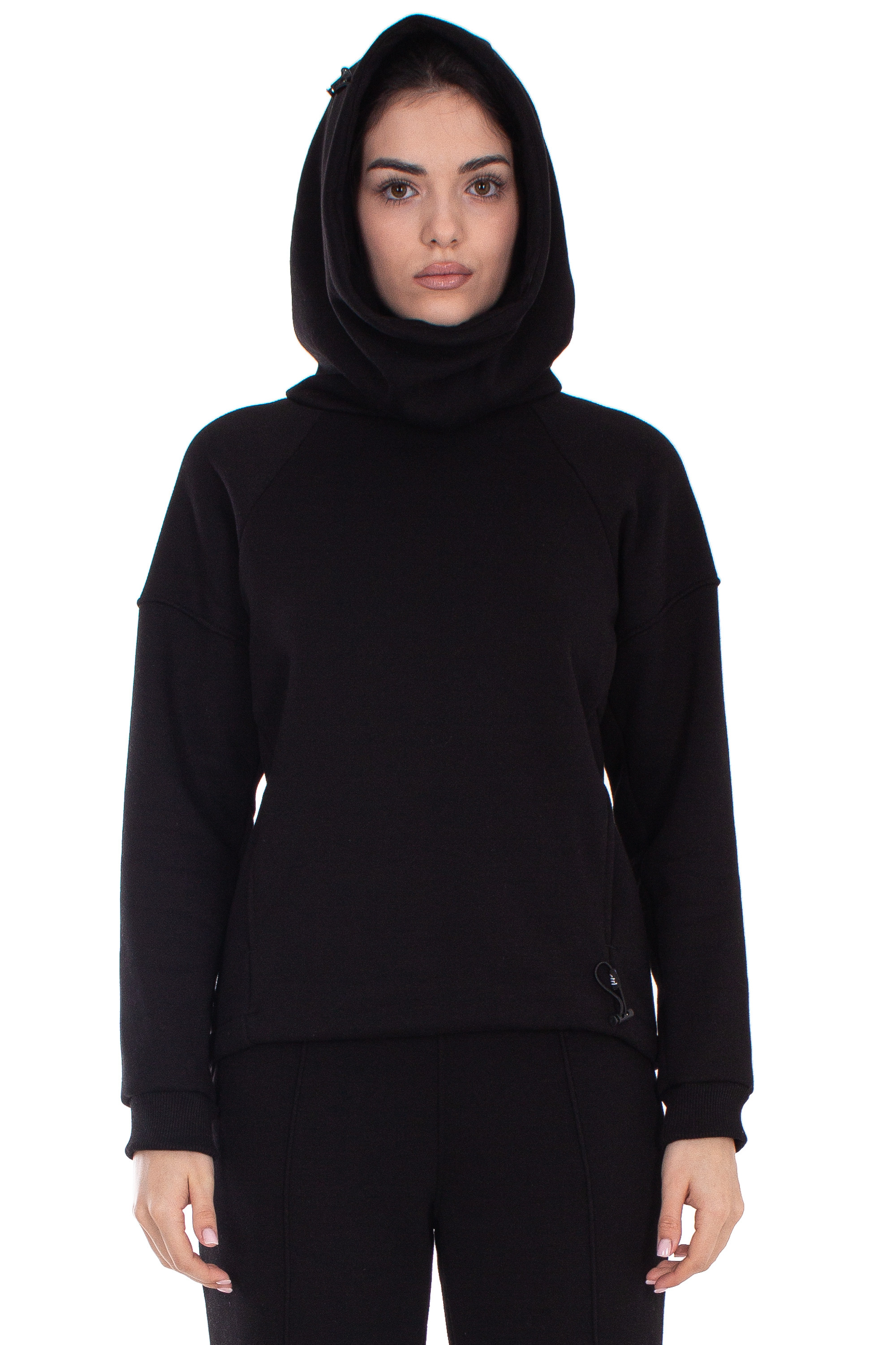 Rift hoodie