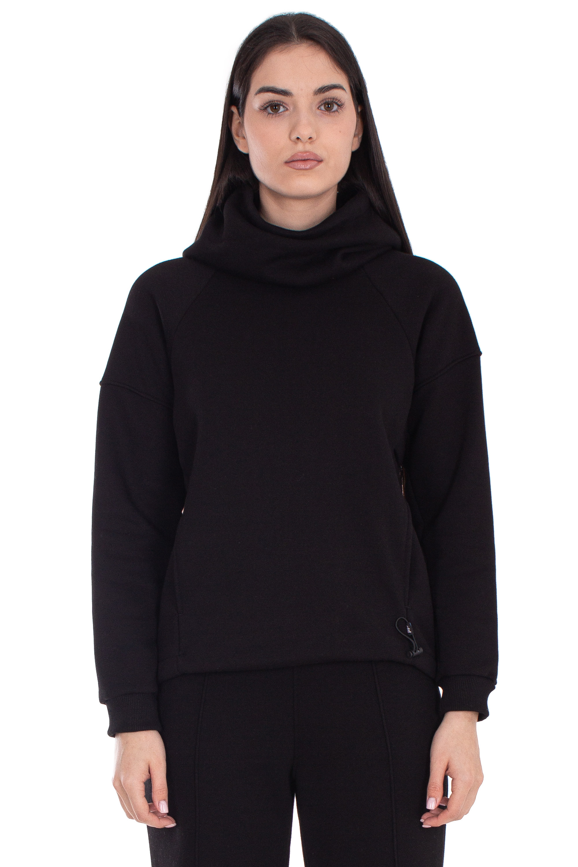Rift hoodie