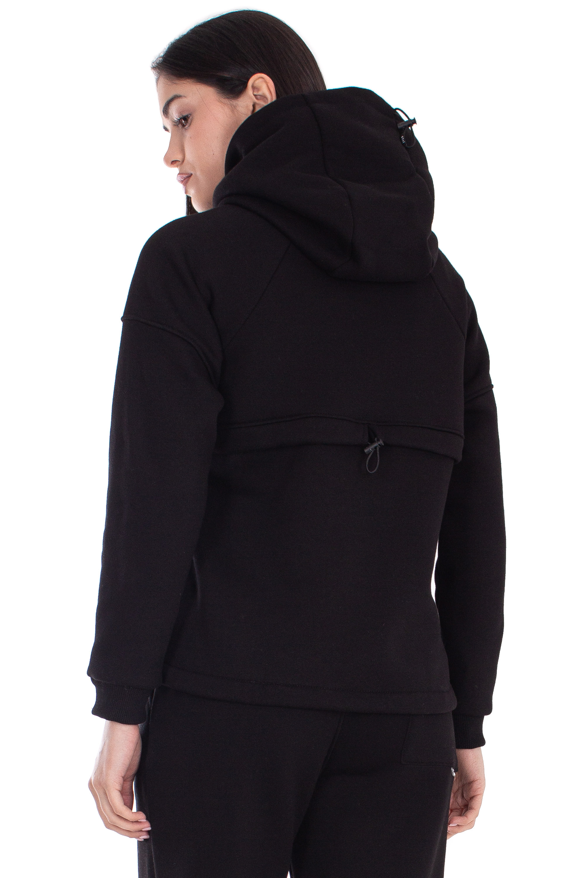 Rift hoodie