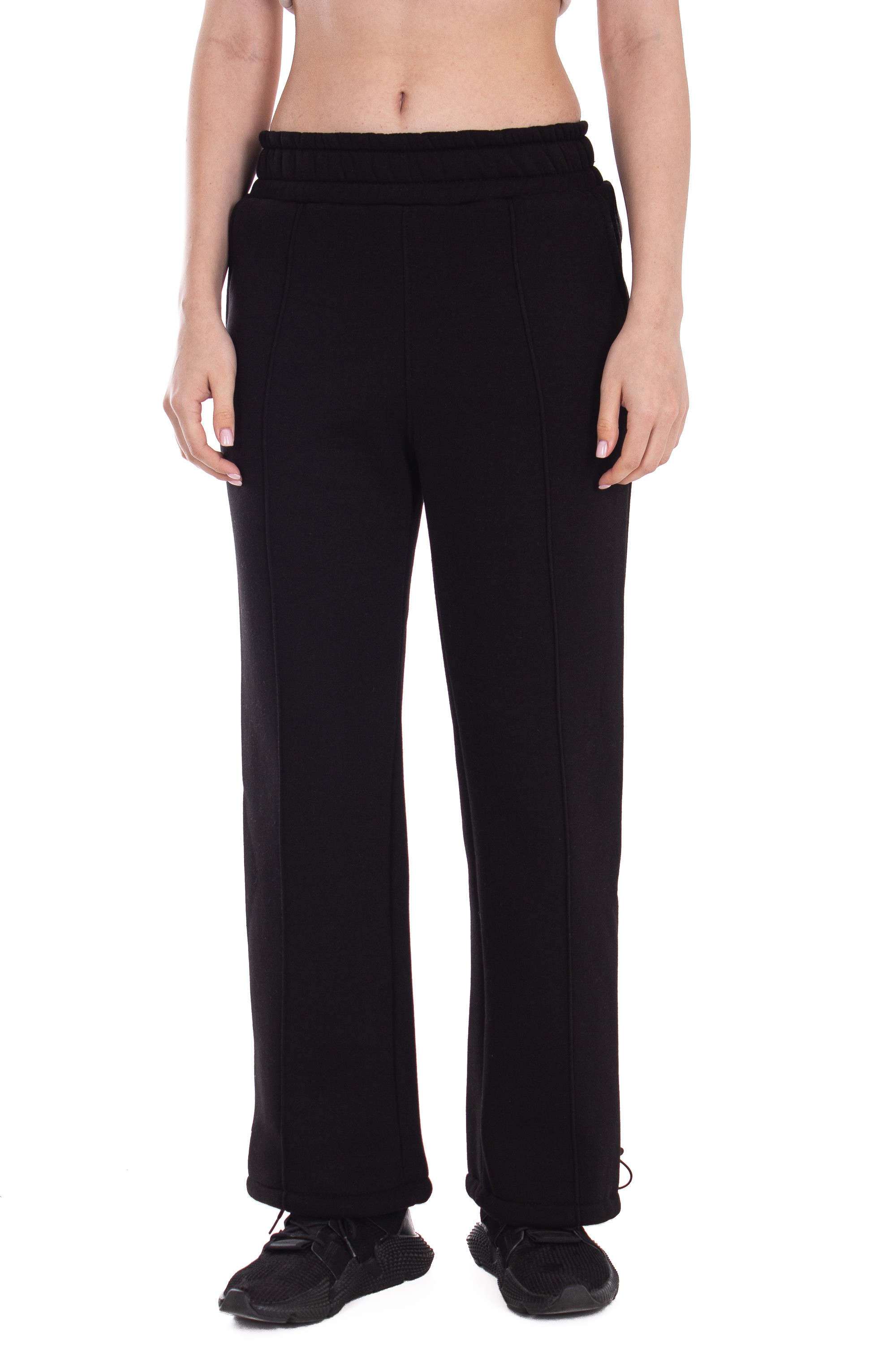 Rift pants