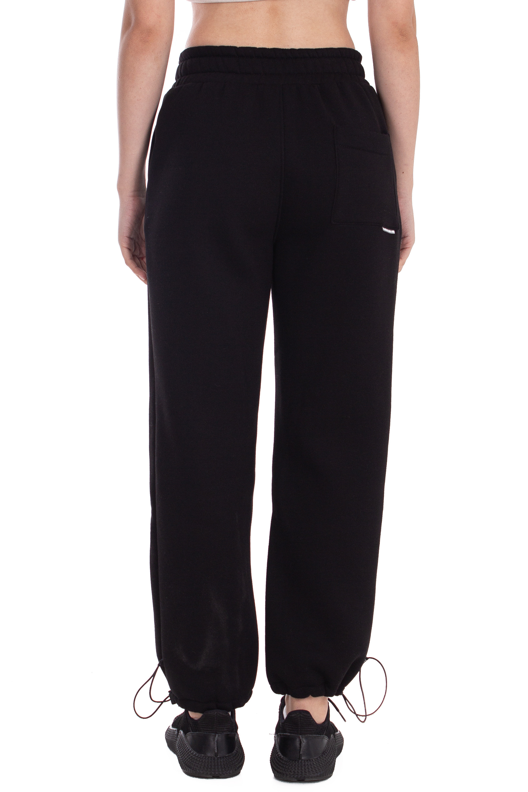 Rift pants
