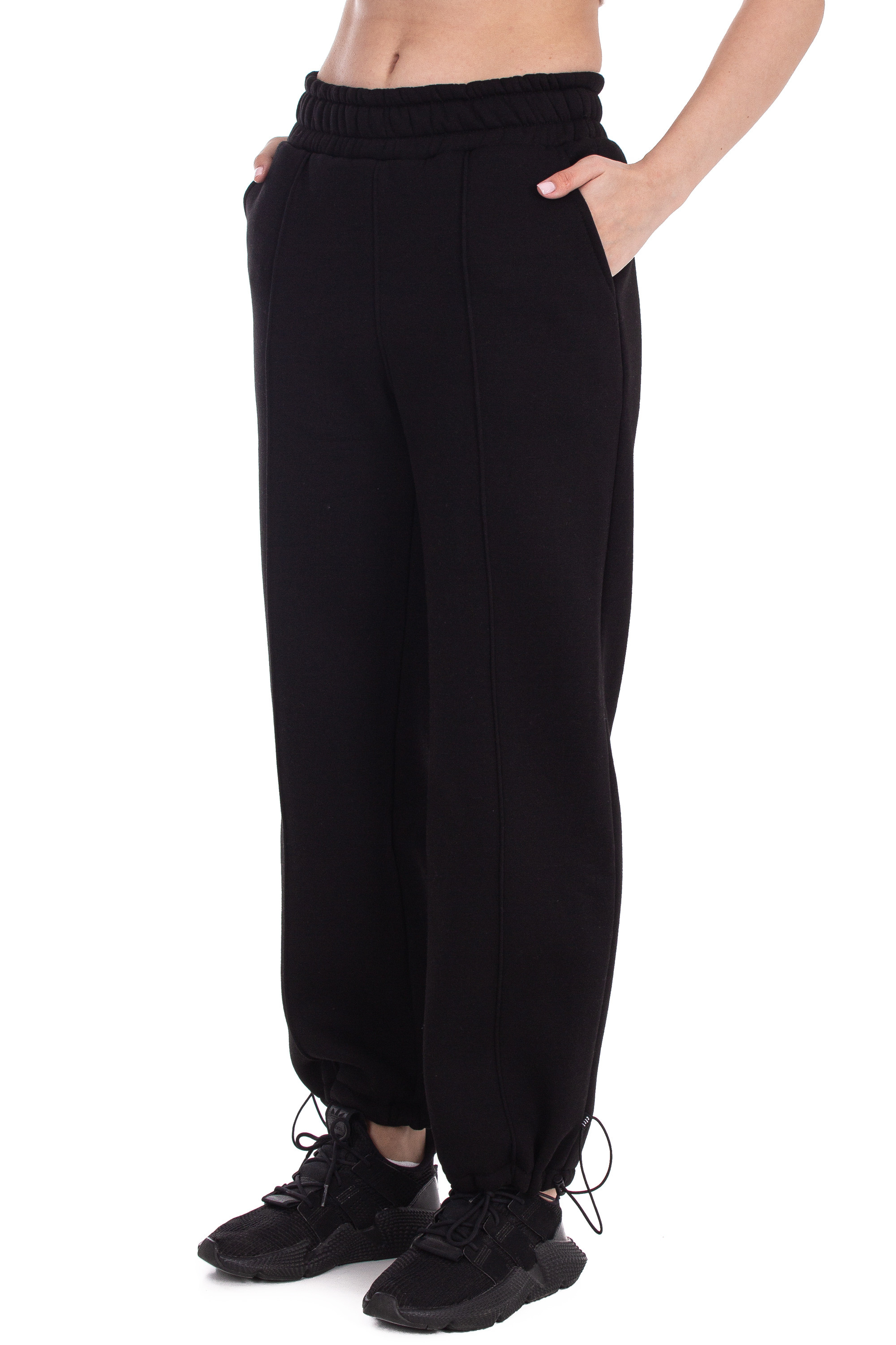 Rift pants