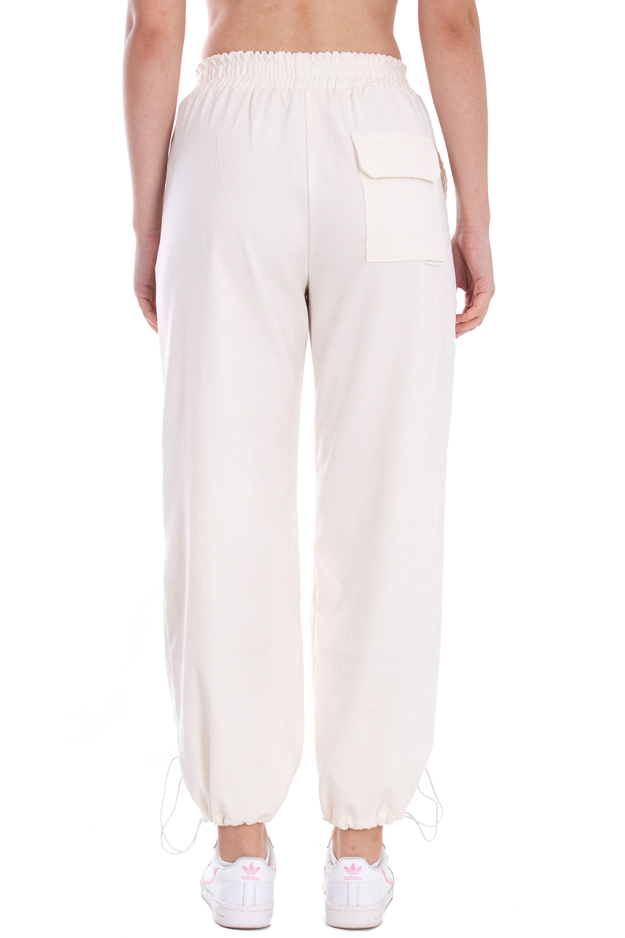 Atlas pants