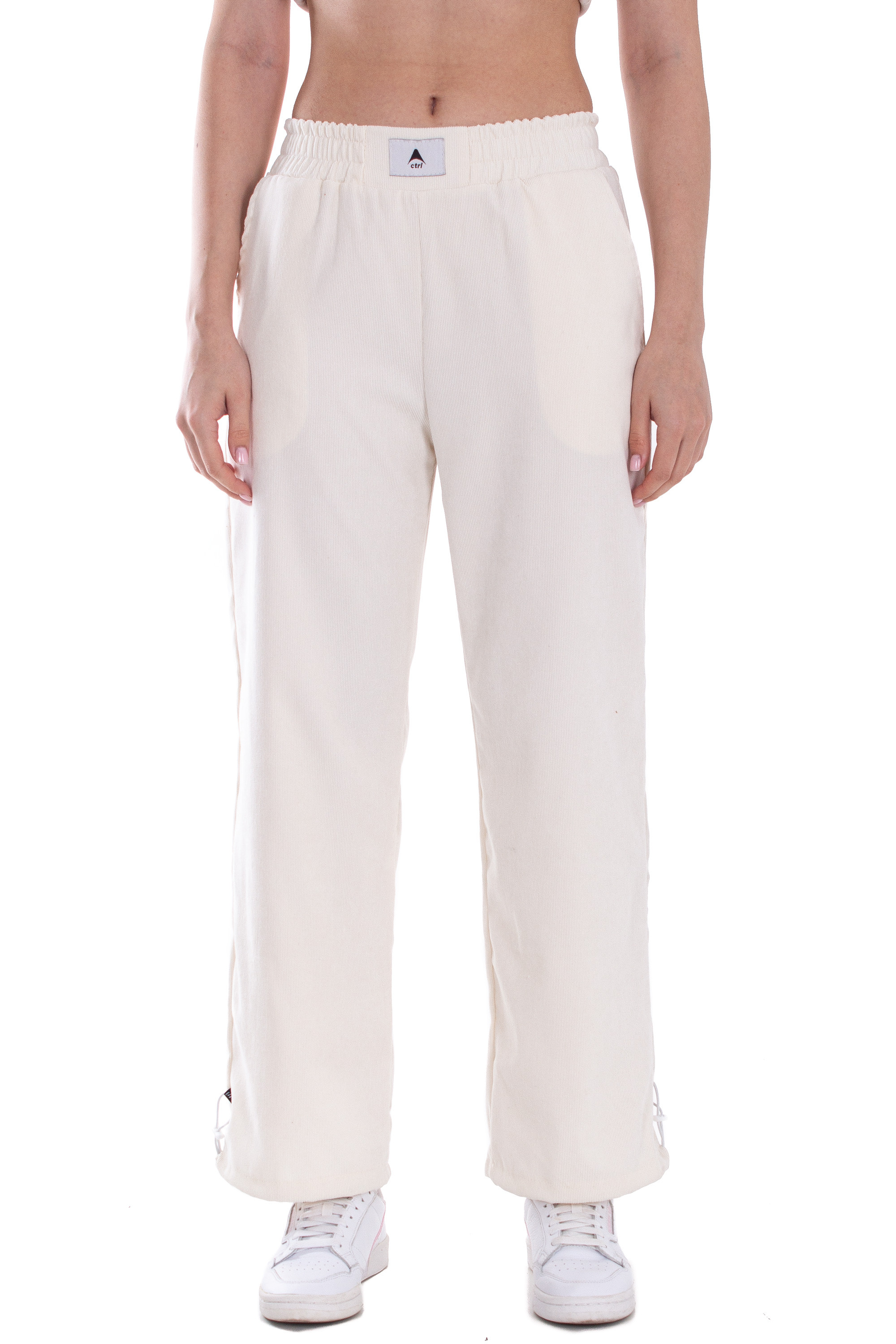 Atlas pants