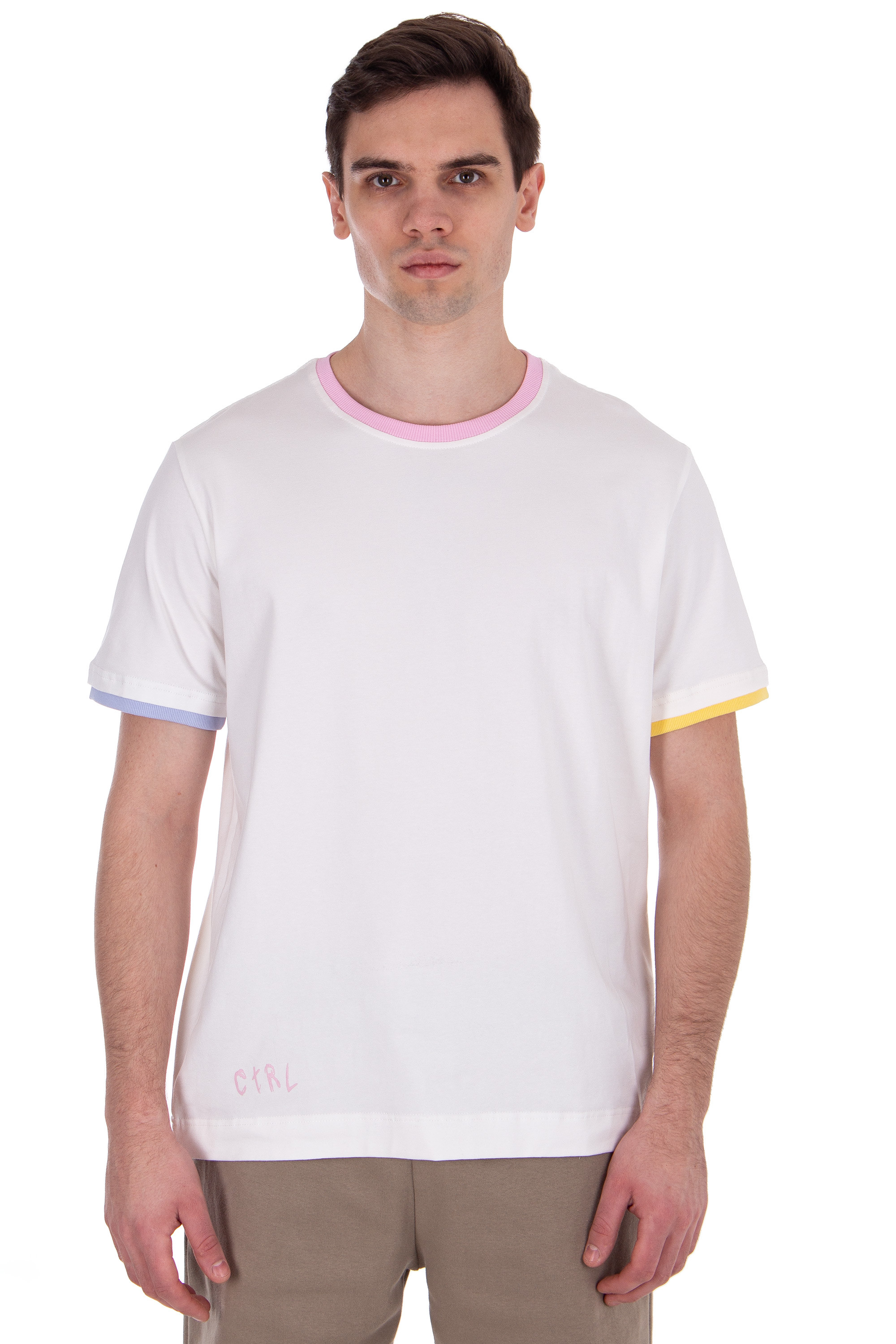 Splash T