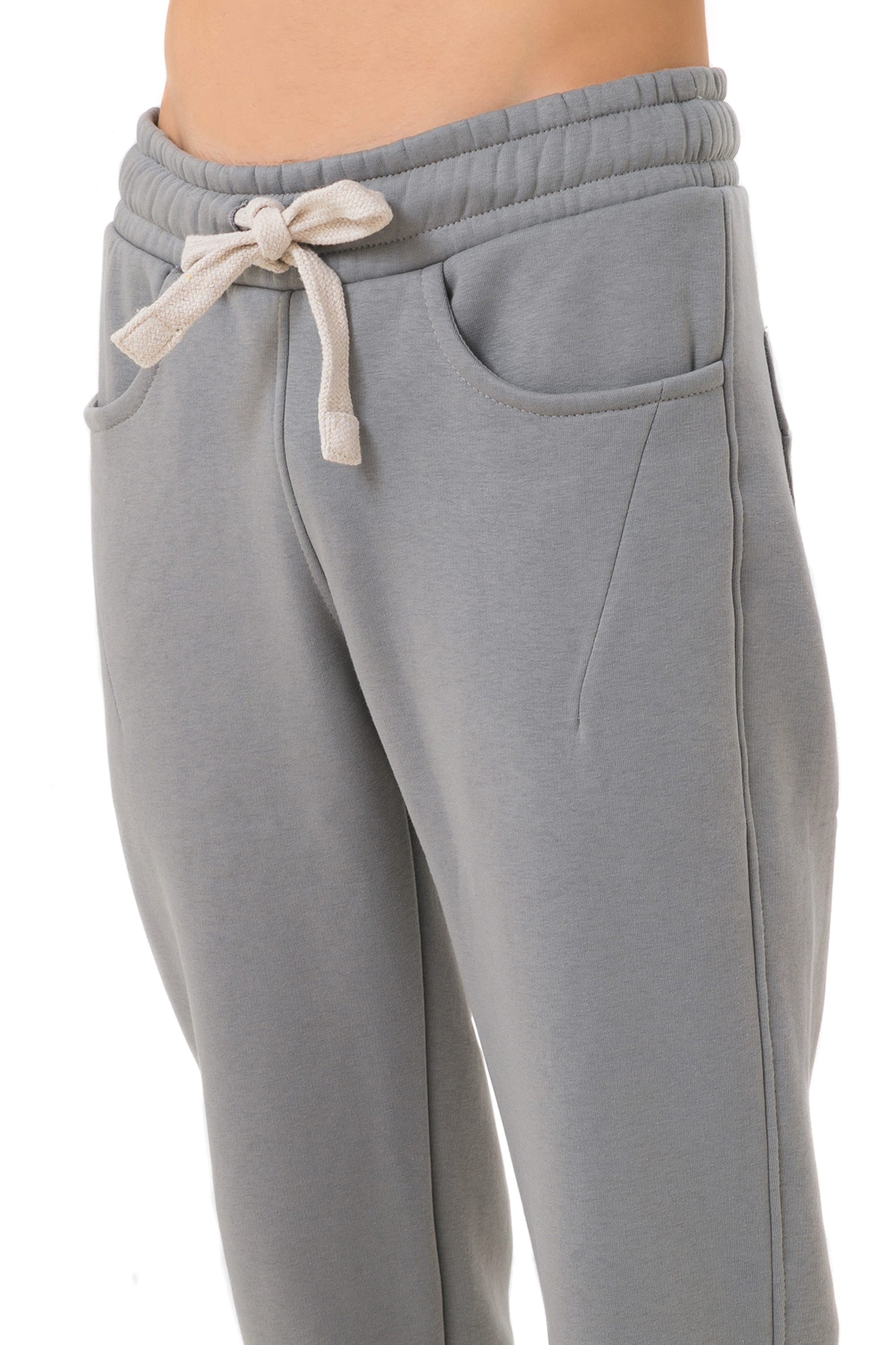 Special pants