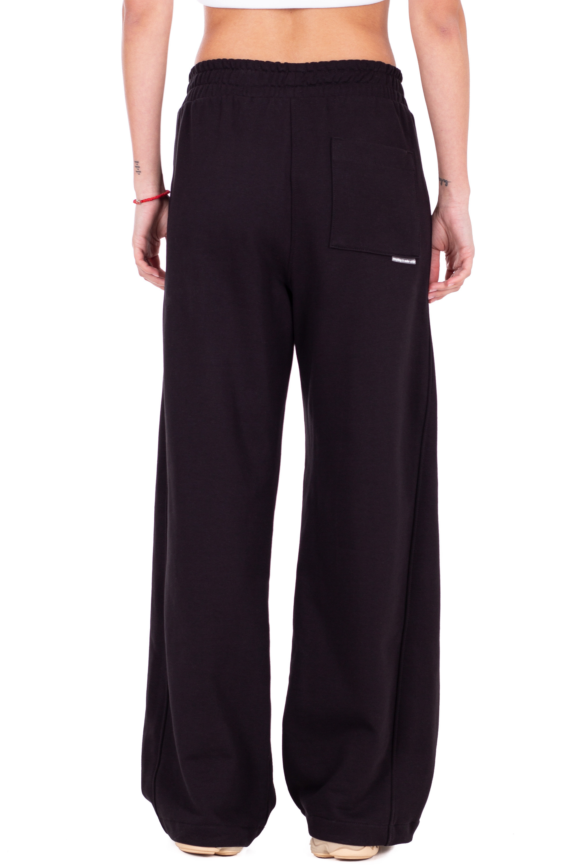 Caspia pants