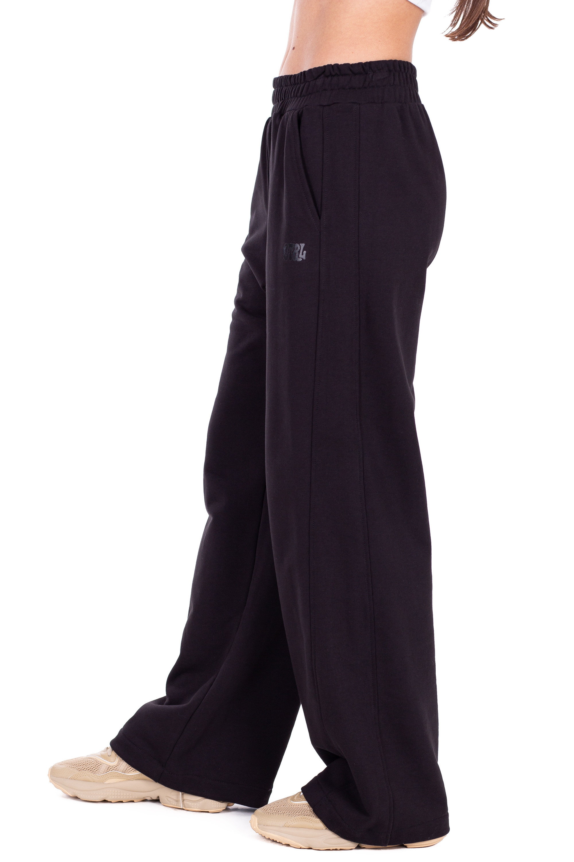 Caspia pants