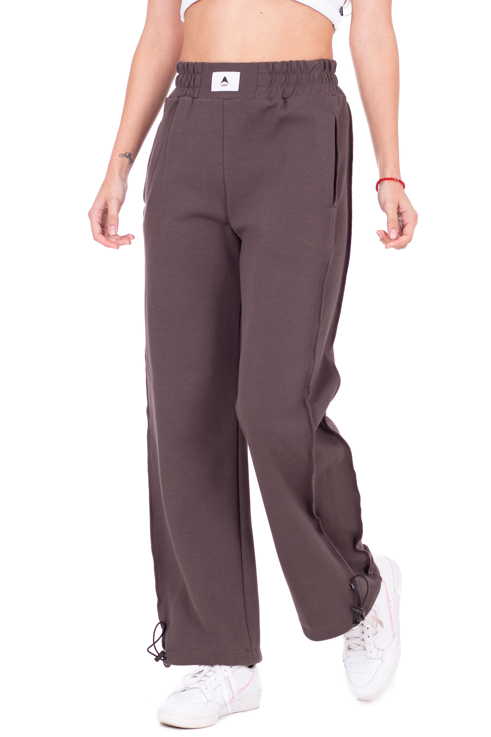 Element pants