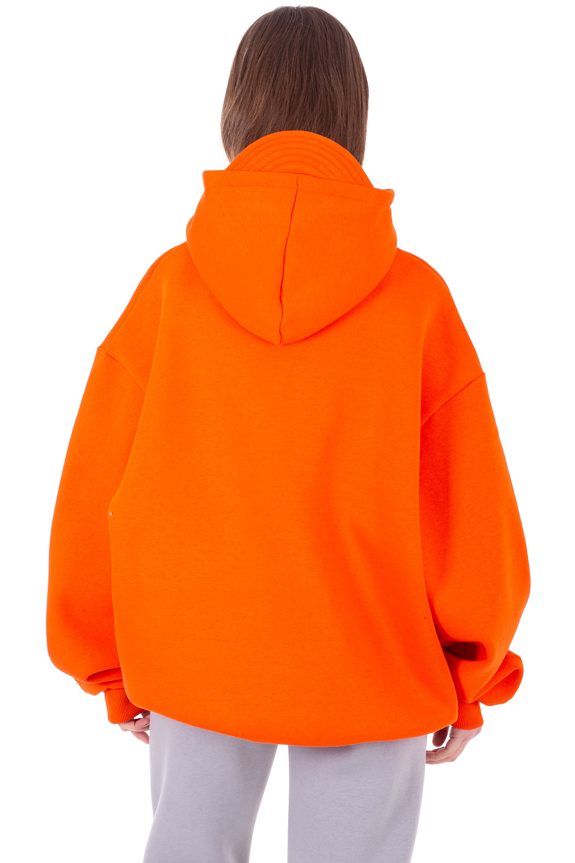 Onyx hoodie