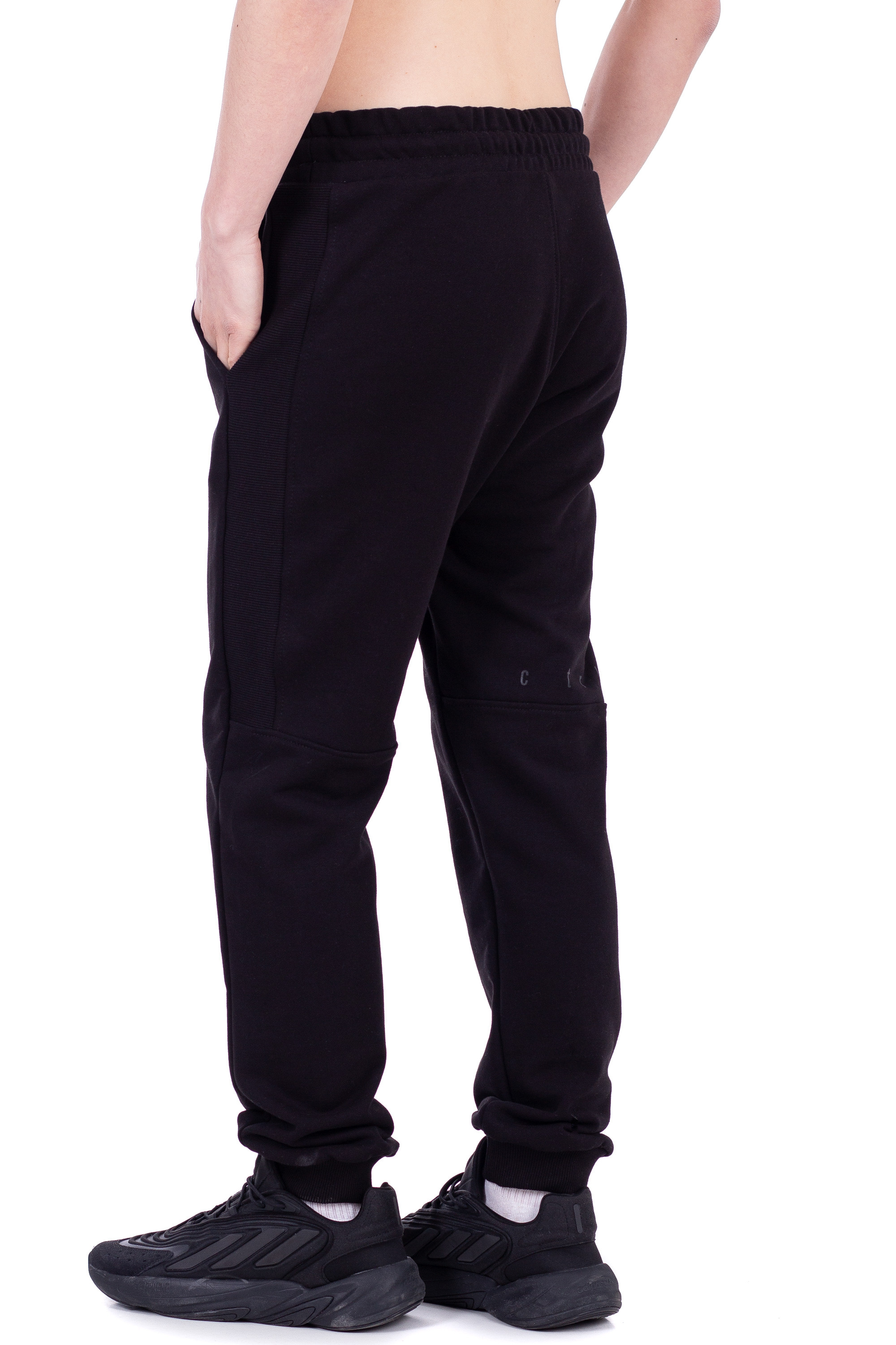 Axion Pants