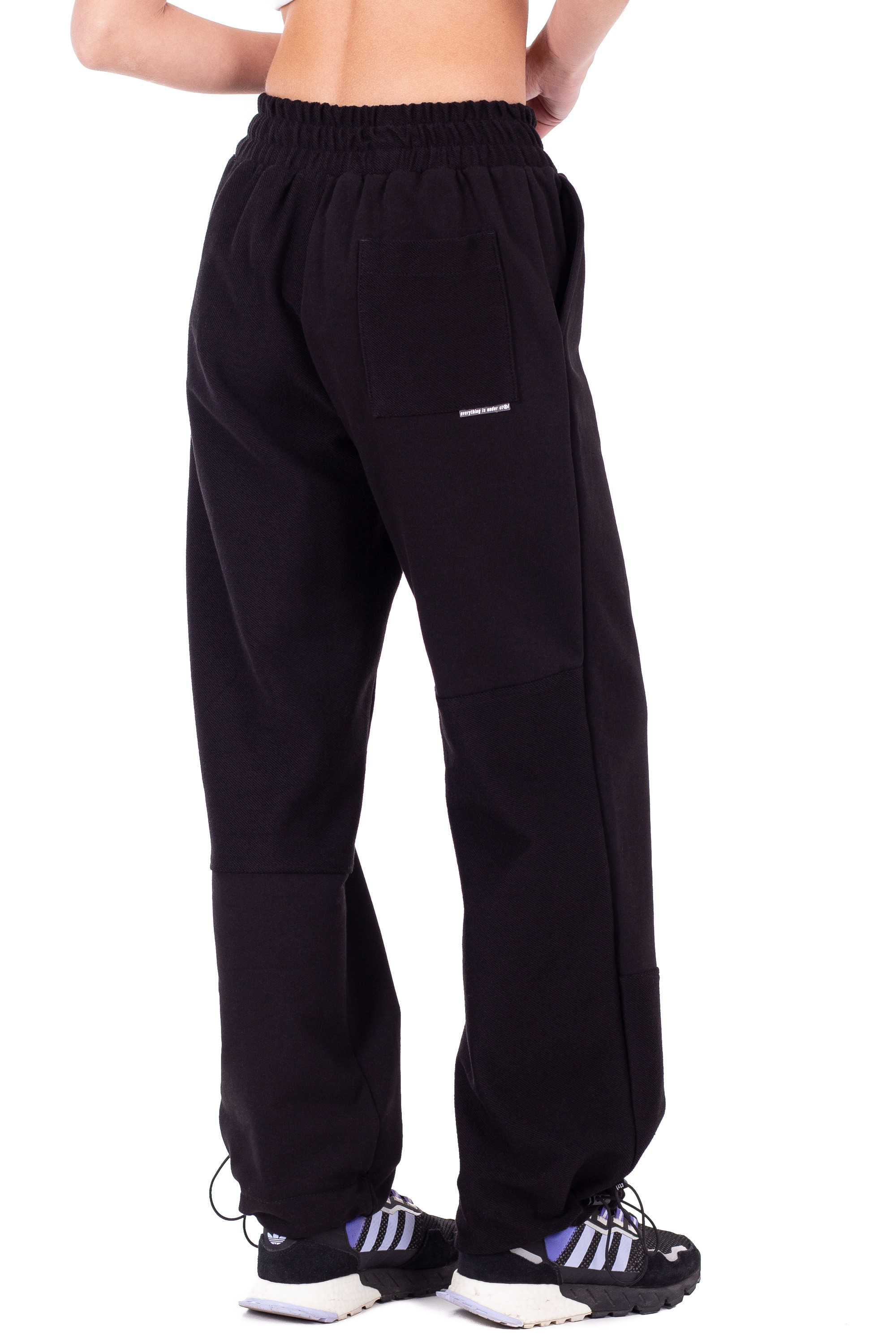 Bloomloop Pants
