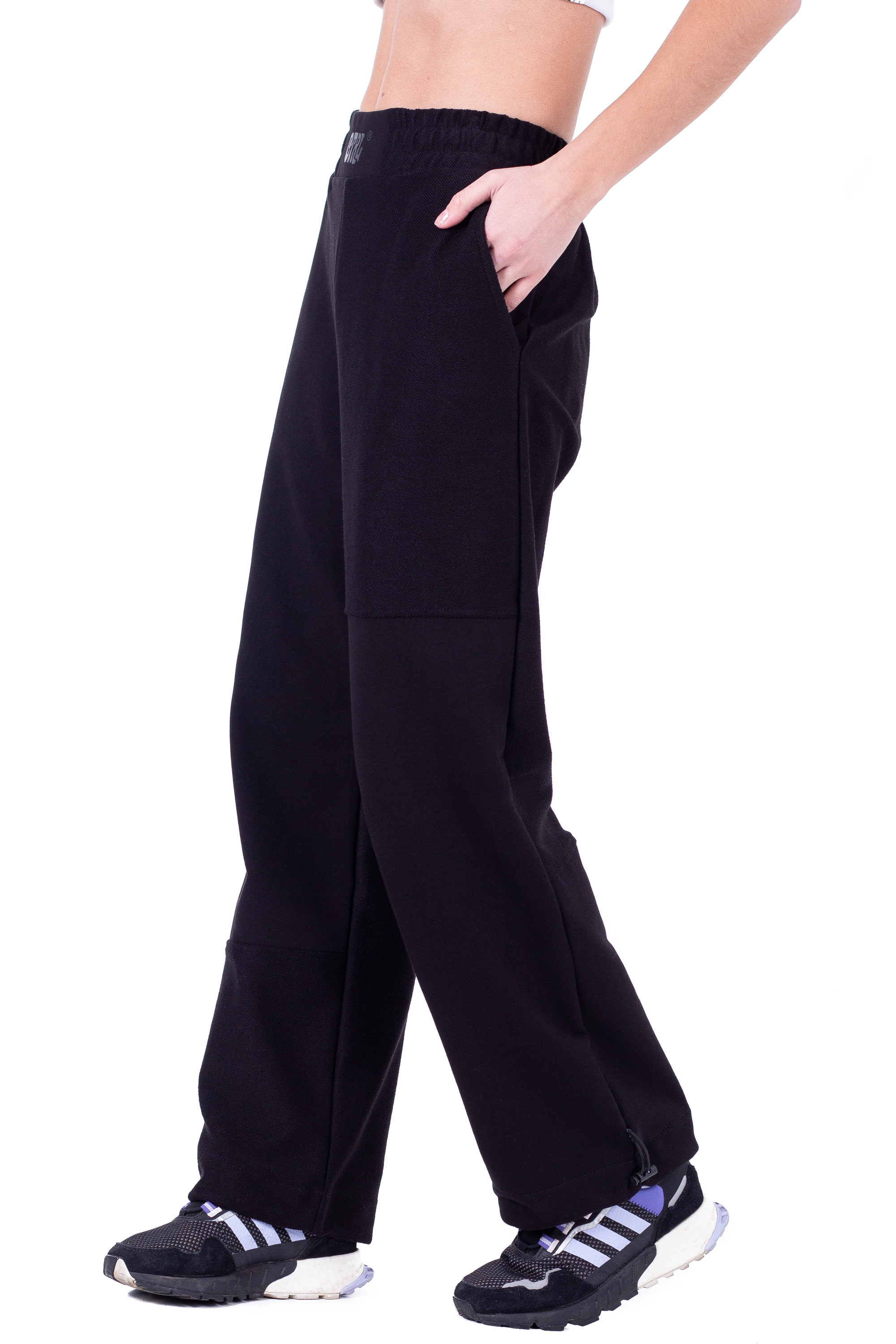 Bloomloop Pants